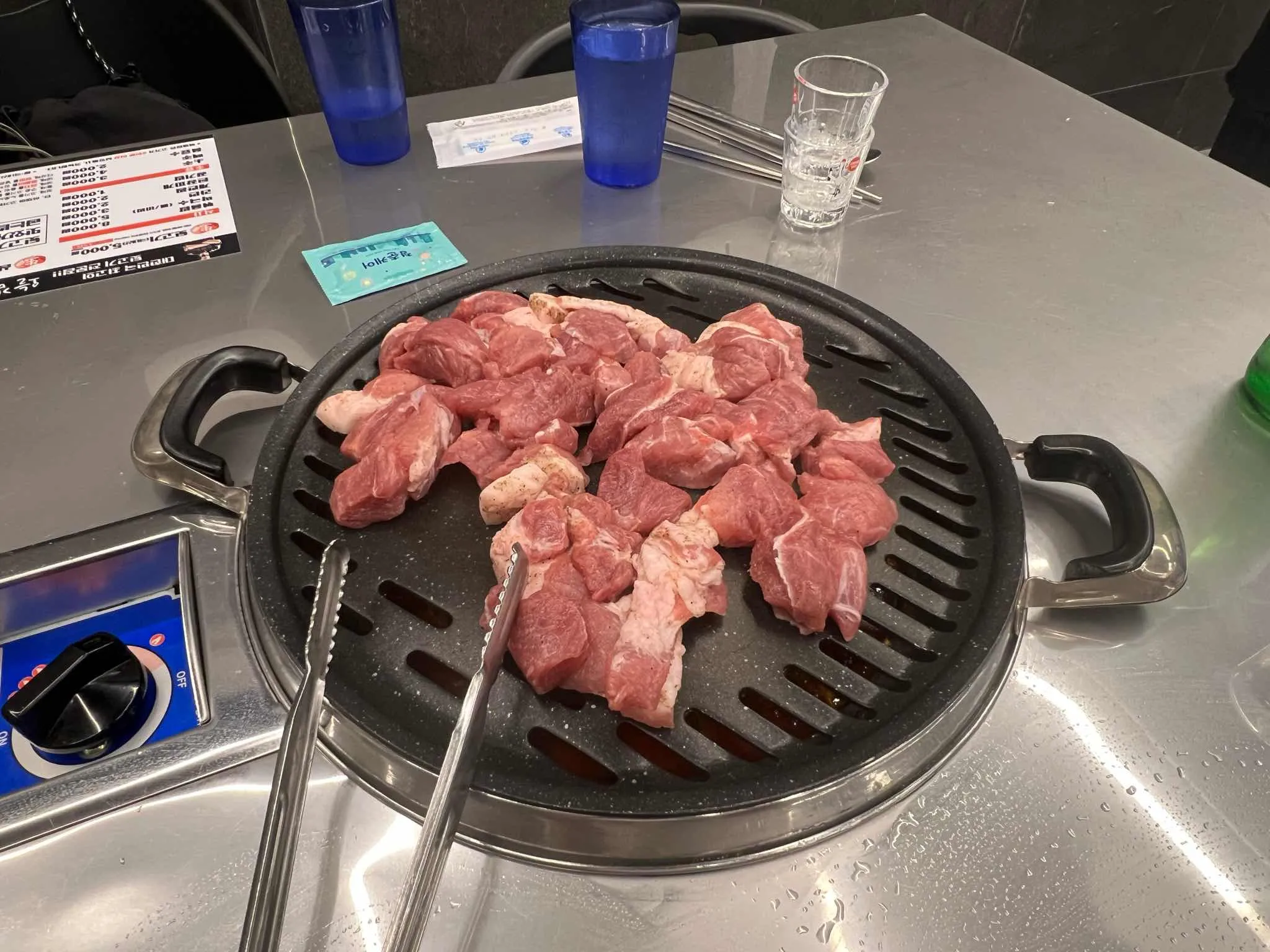 대표 사진 1