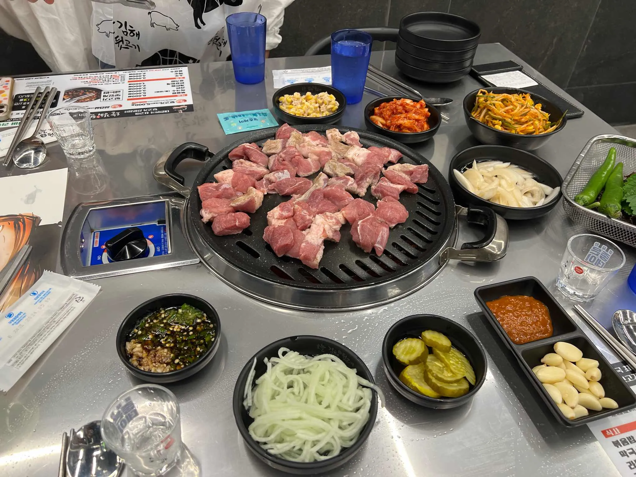 대표 사진 2