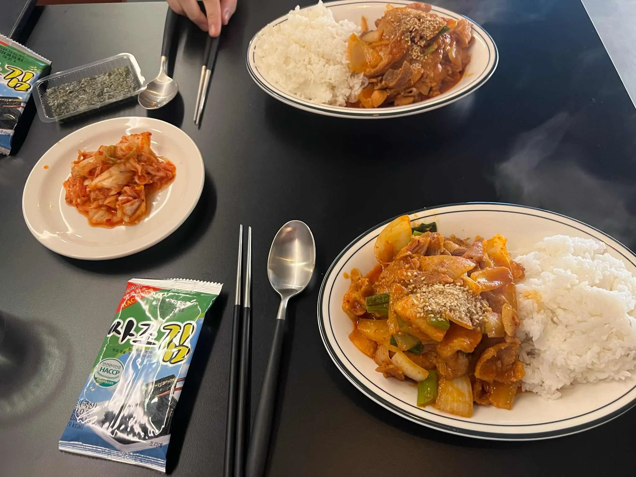 대표 사진 2