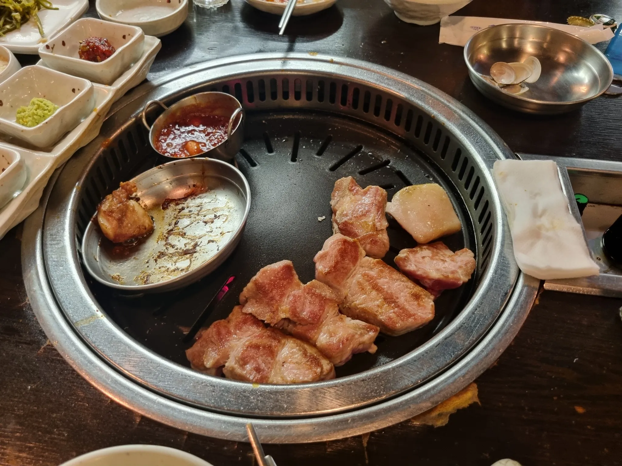 대표 사진 0