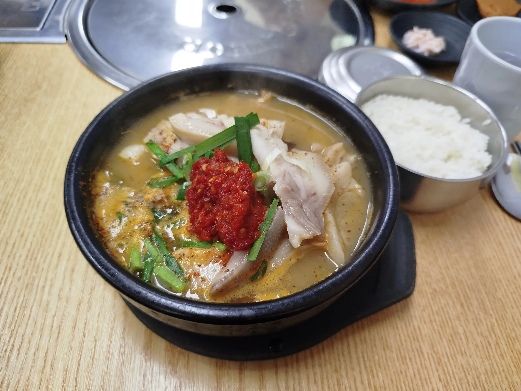 대표 사진 0