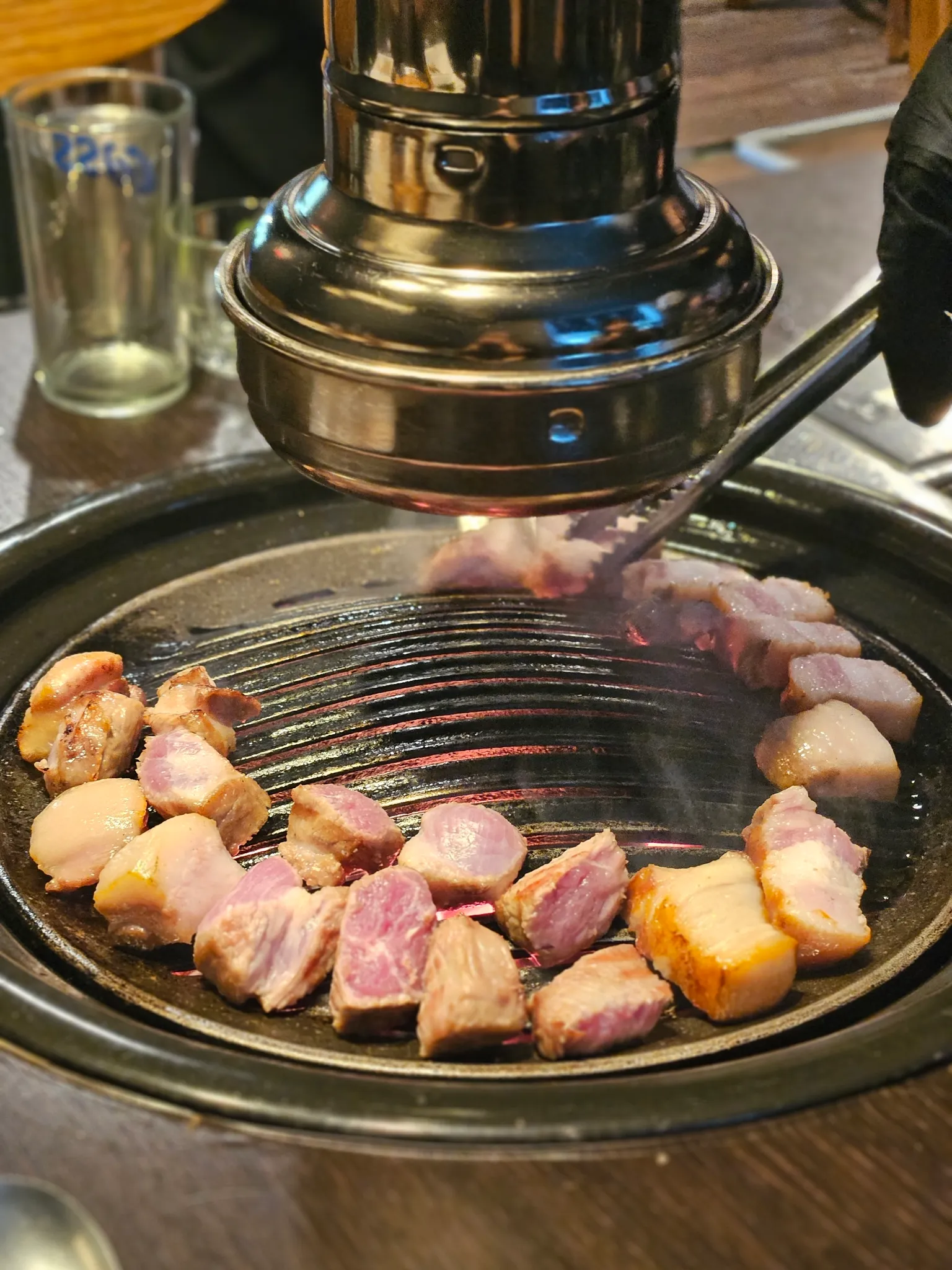 대표 사진 0
