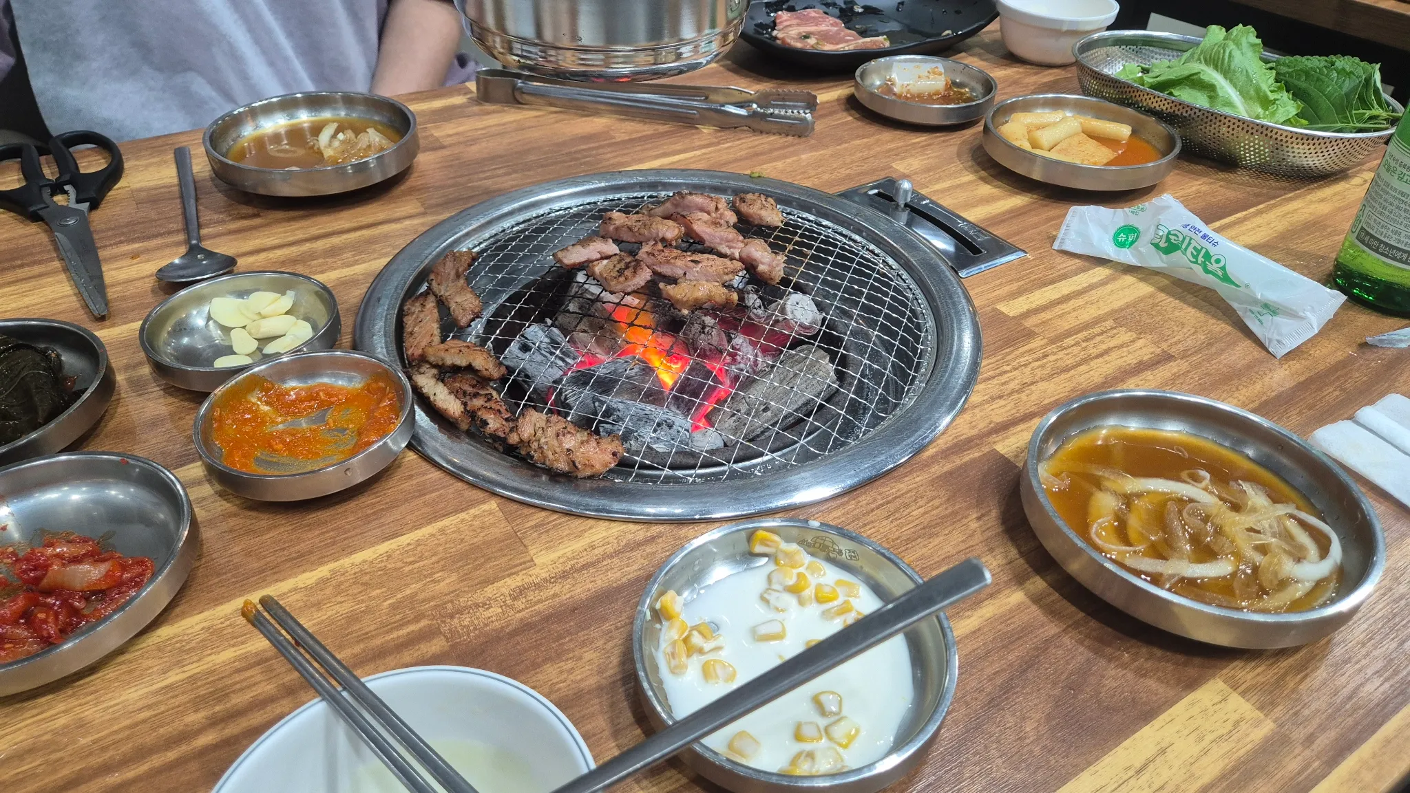 대표 사진 0