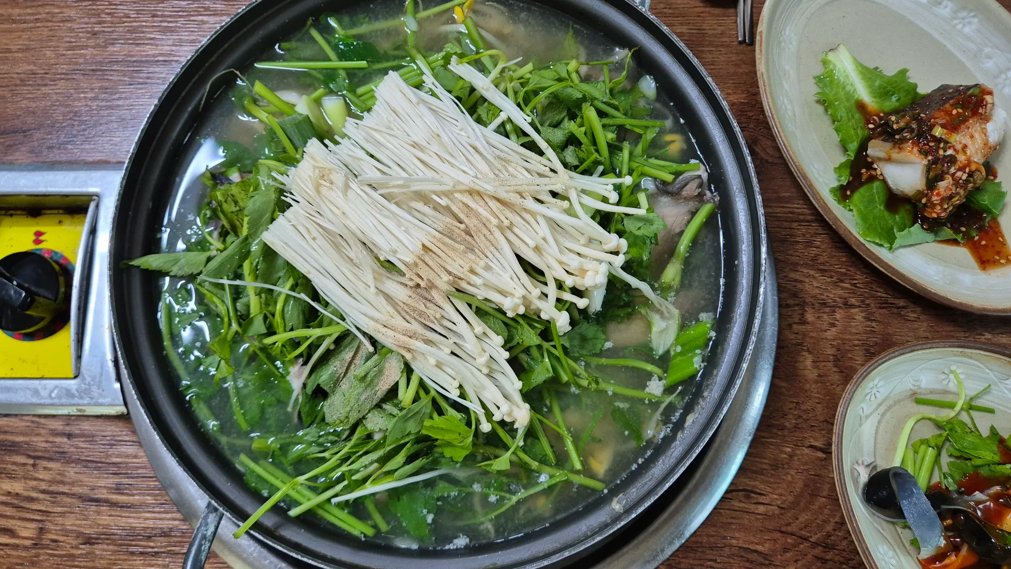 대표 사진 0