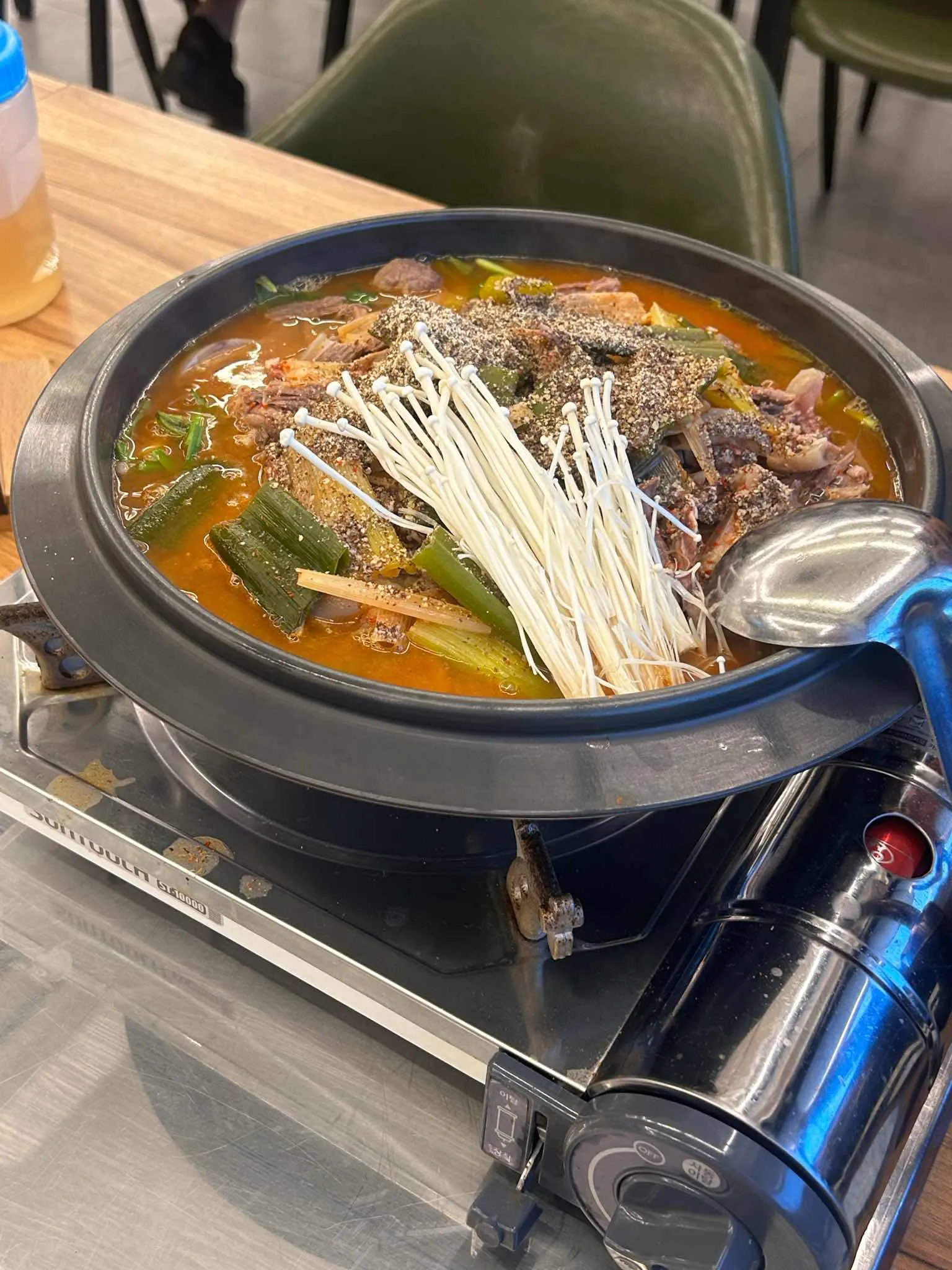 대표 사진 1