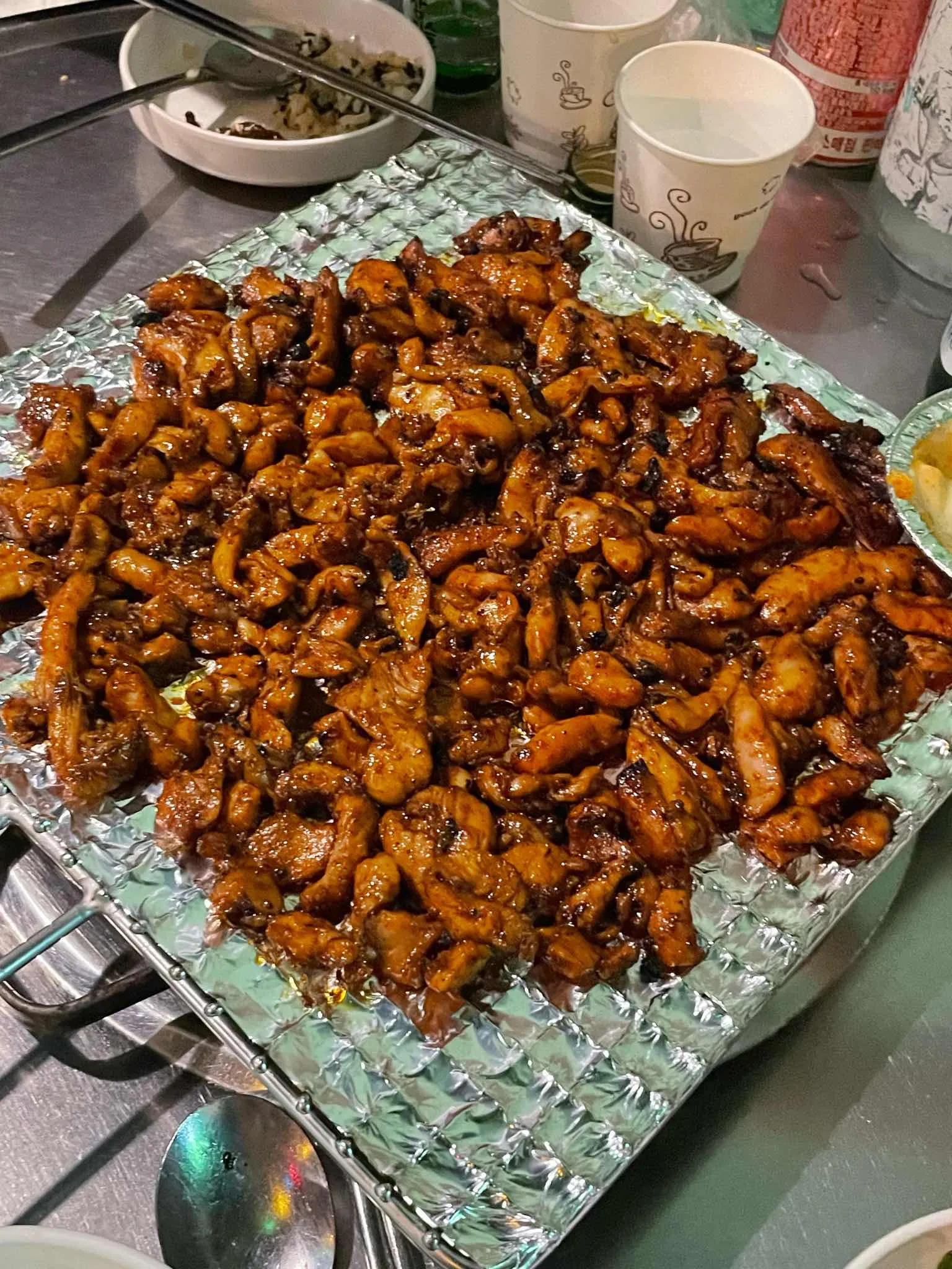 대표 사진 2