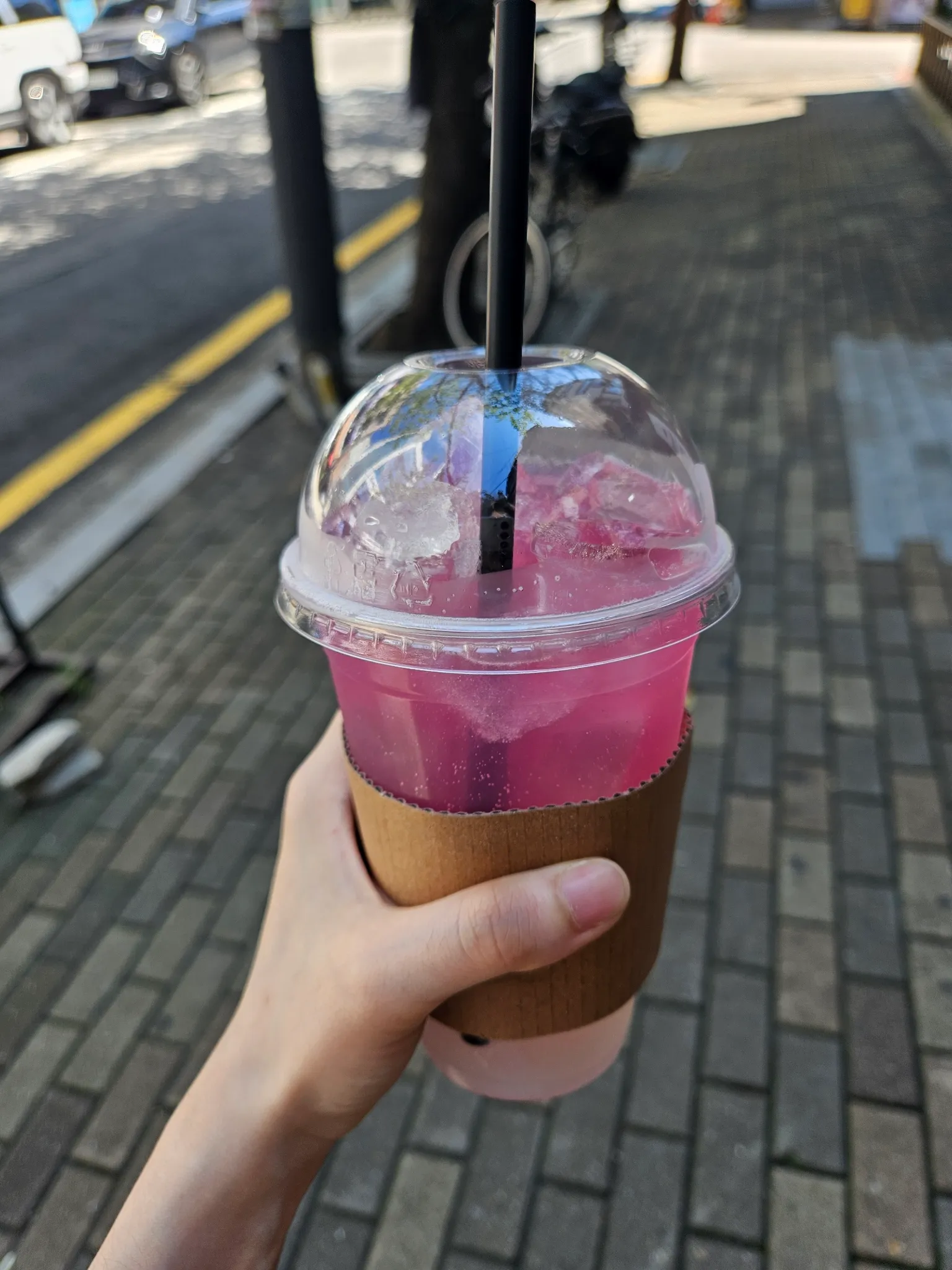 대표 사진 0