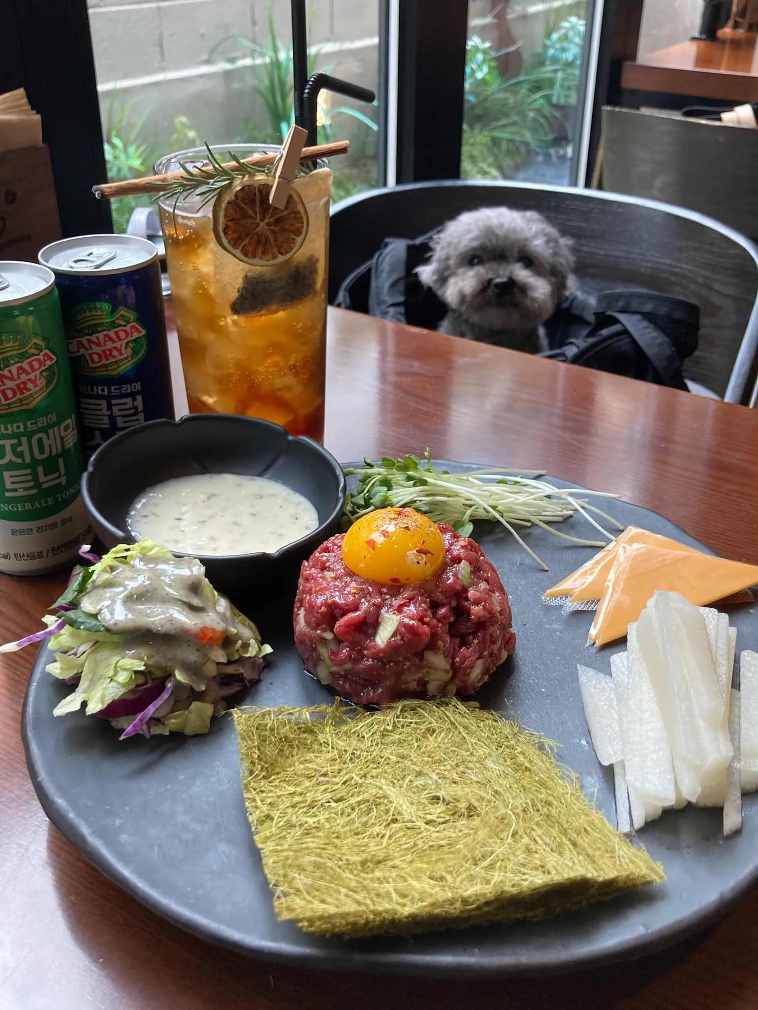 대표 사진 0