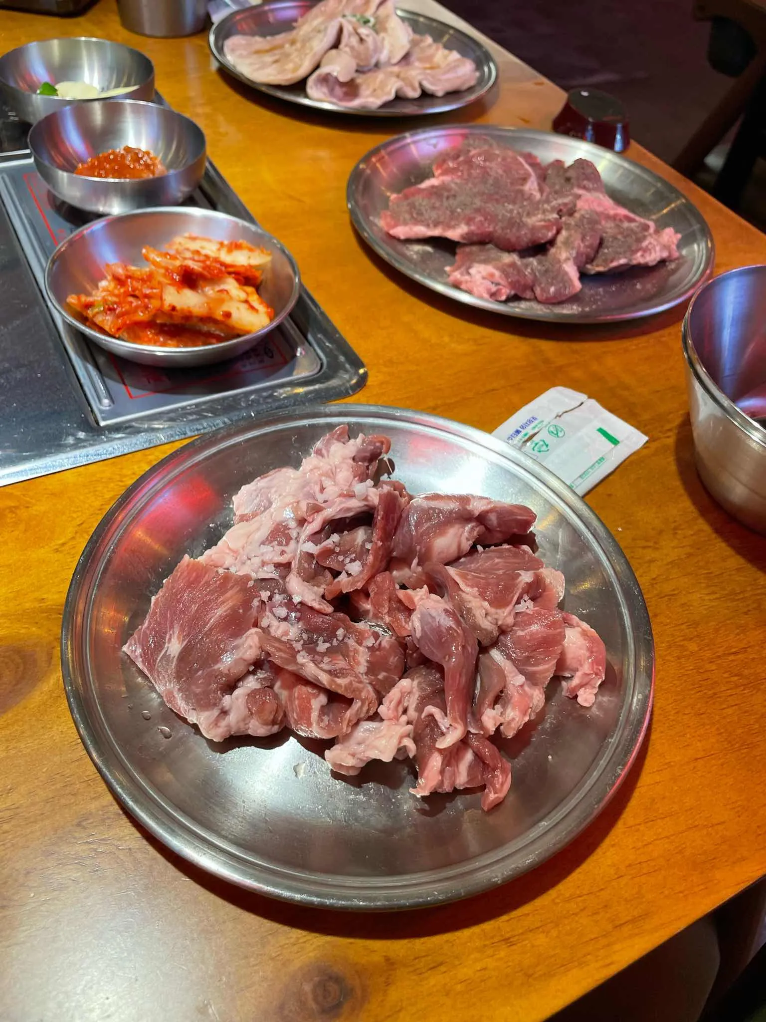 대표 사진 2