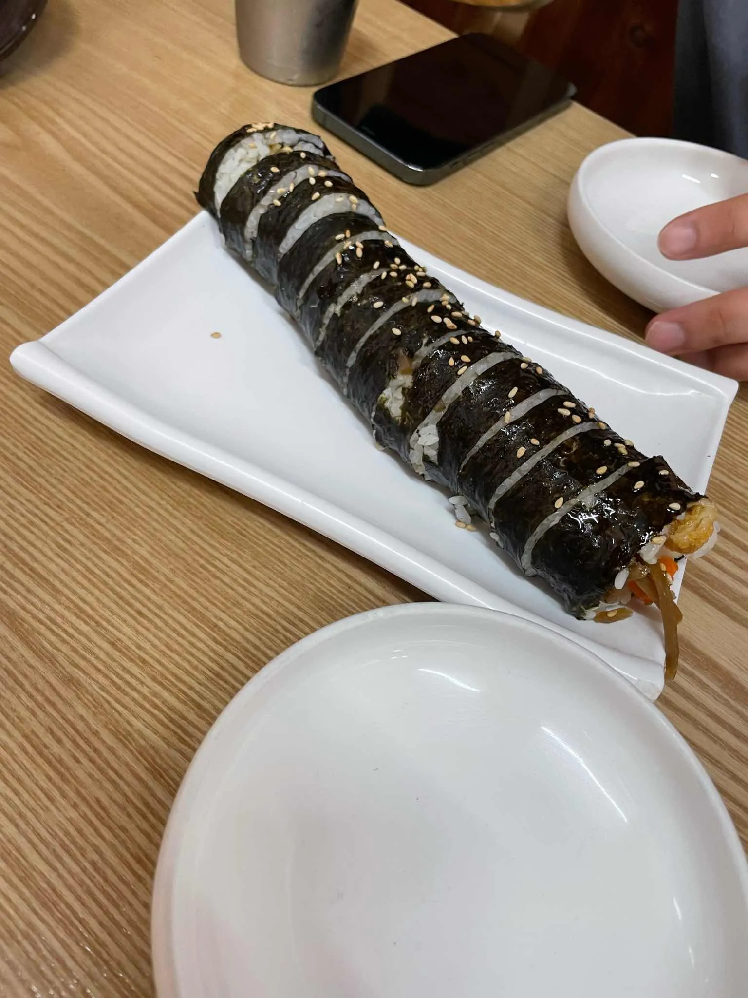대표 사진 2