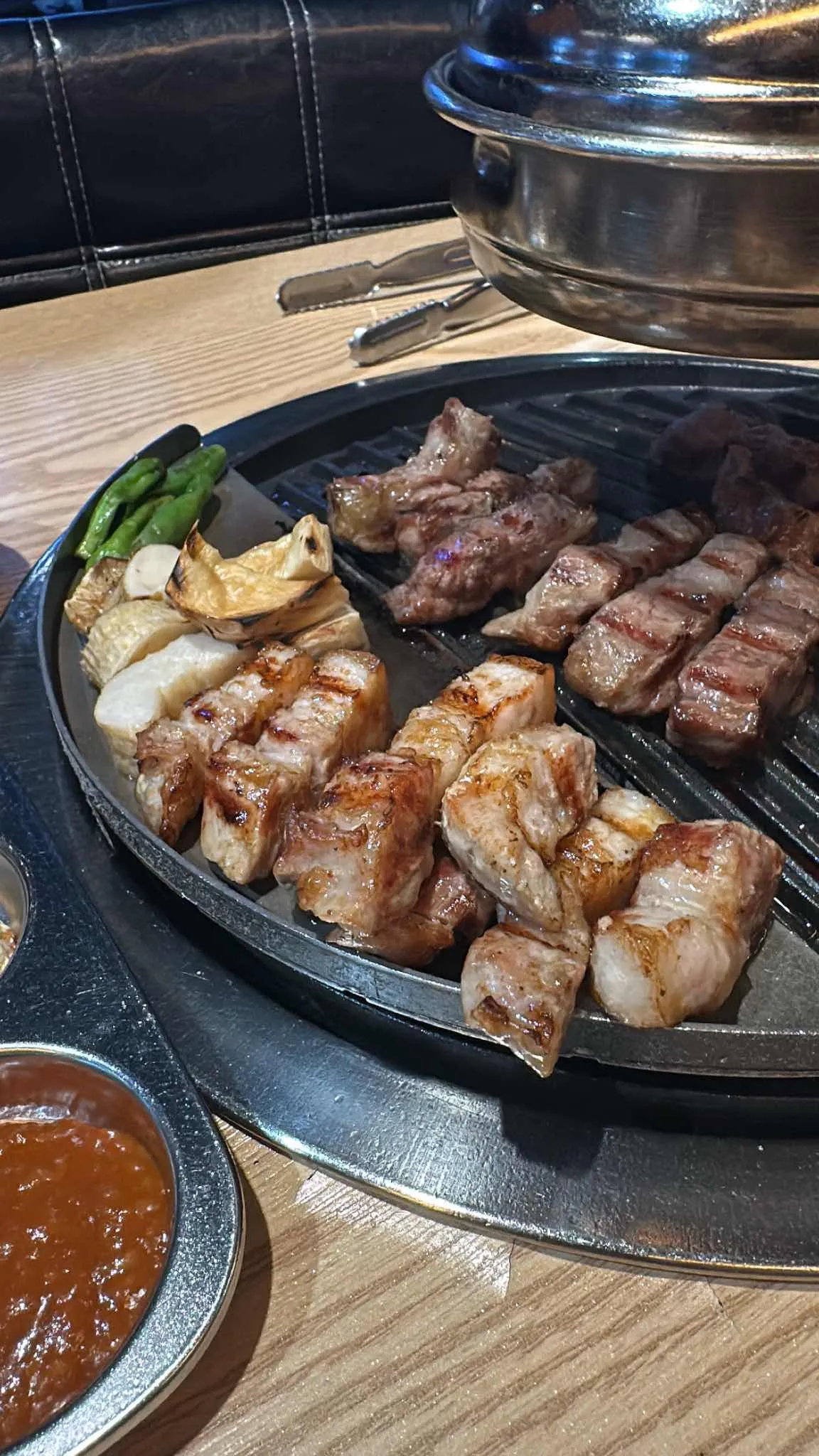 대표 사진 1
