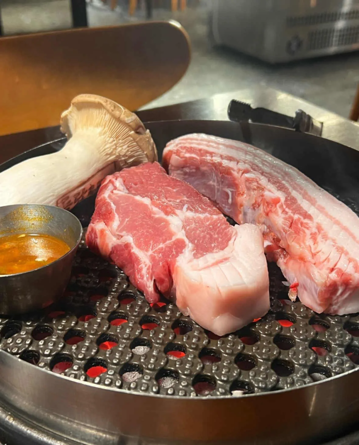 대표 사진 2