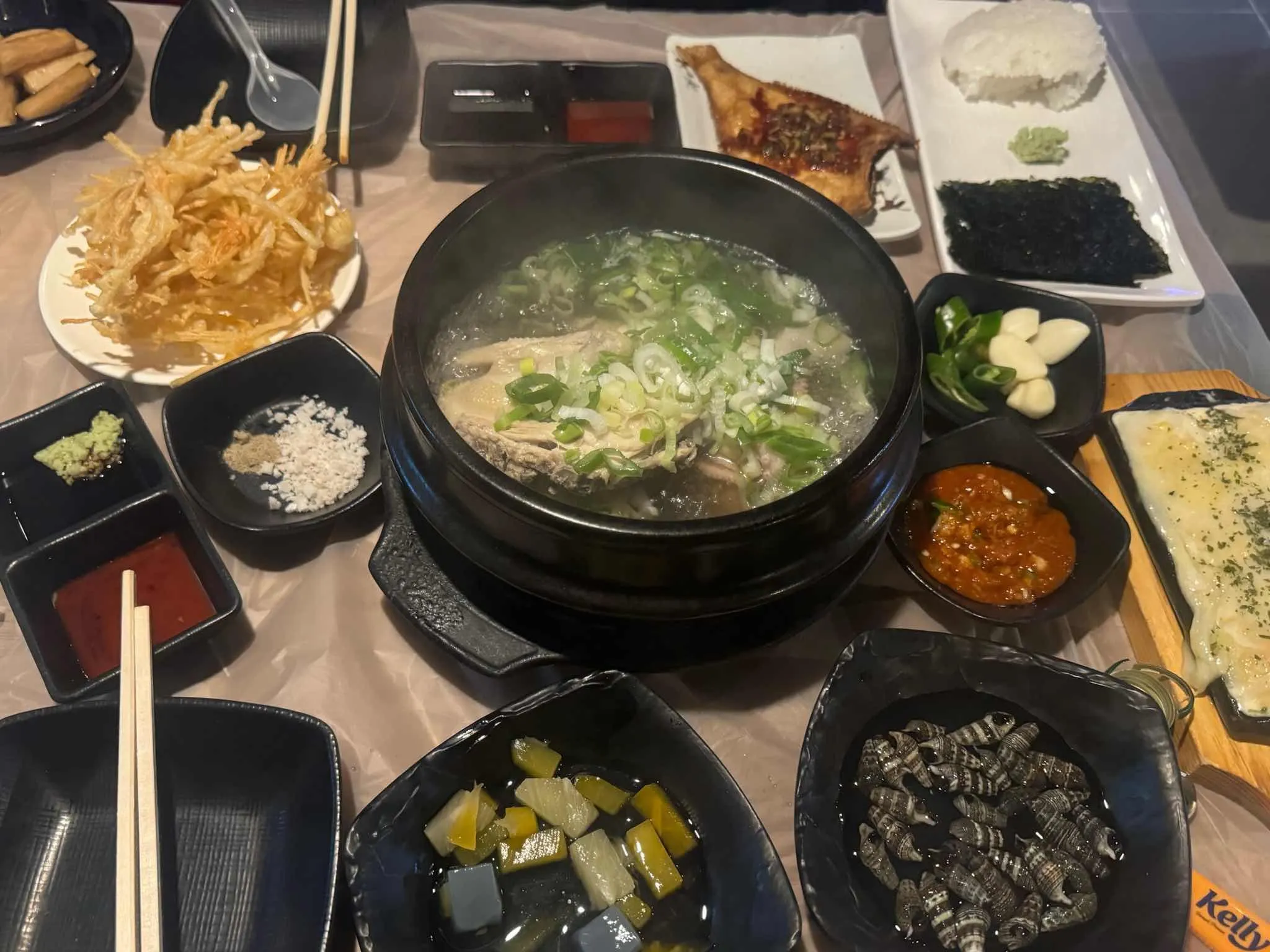대표 사진 1