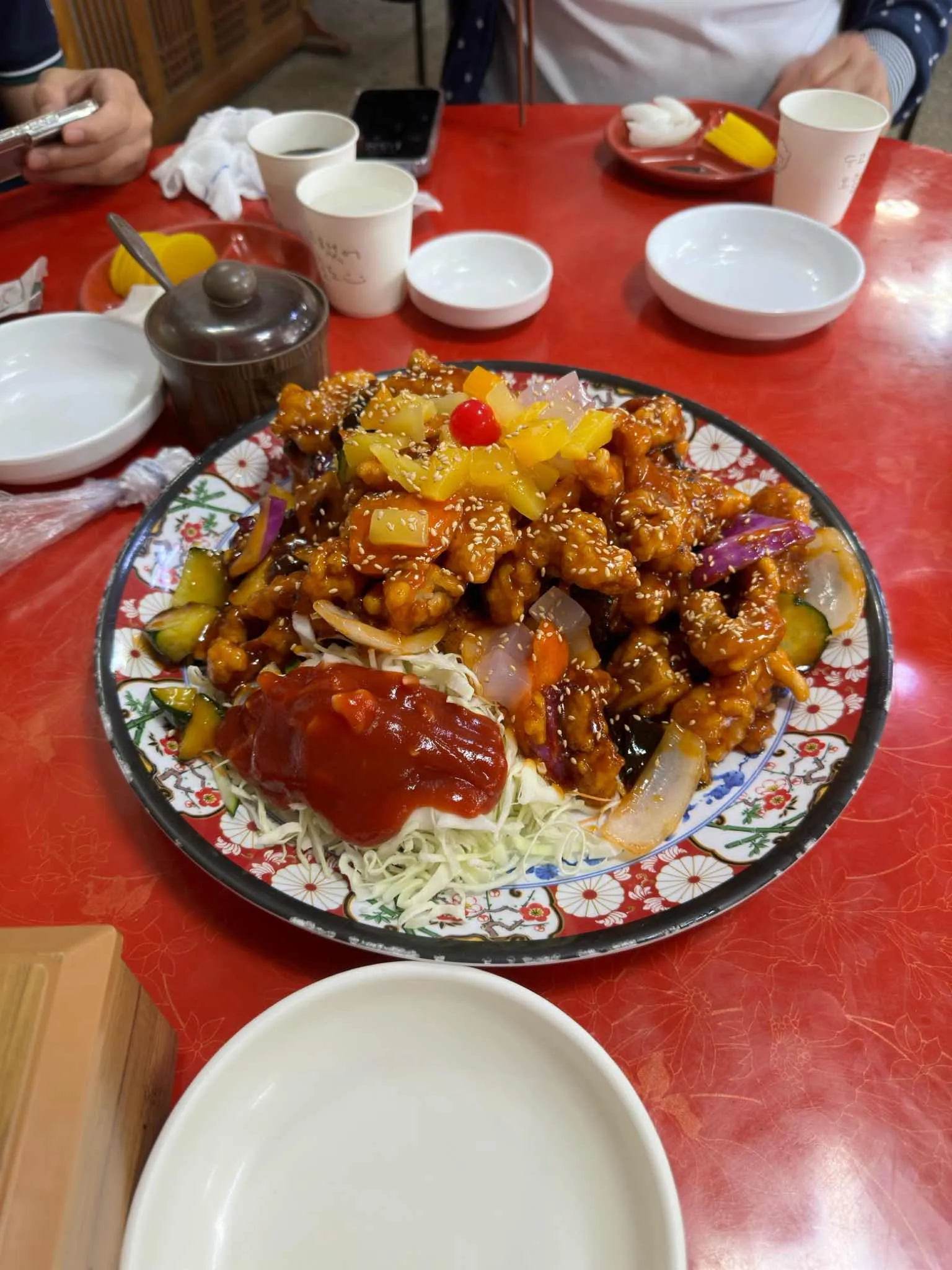 대표 사진 0