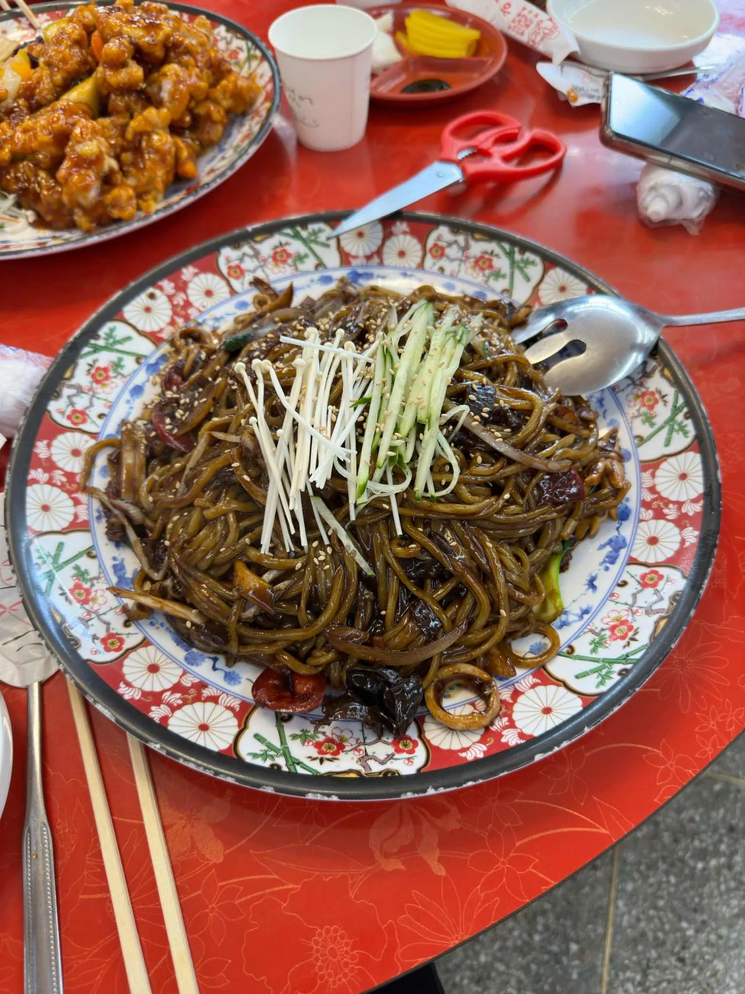 대표 사진 1