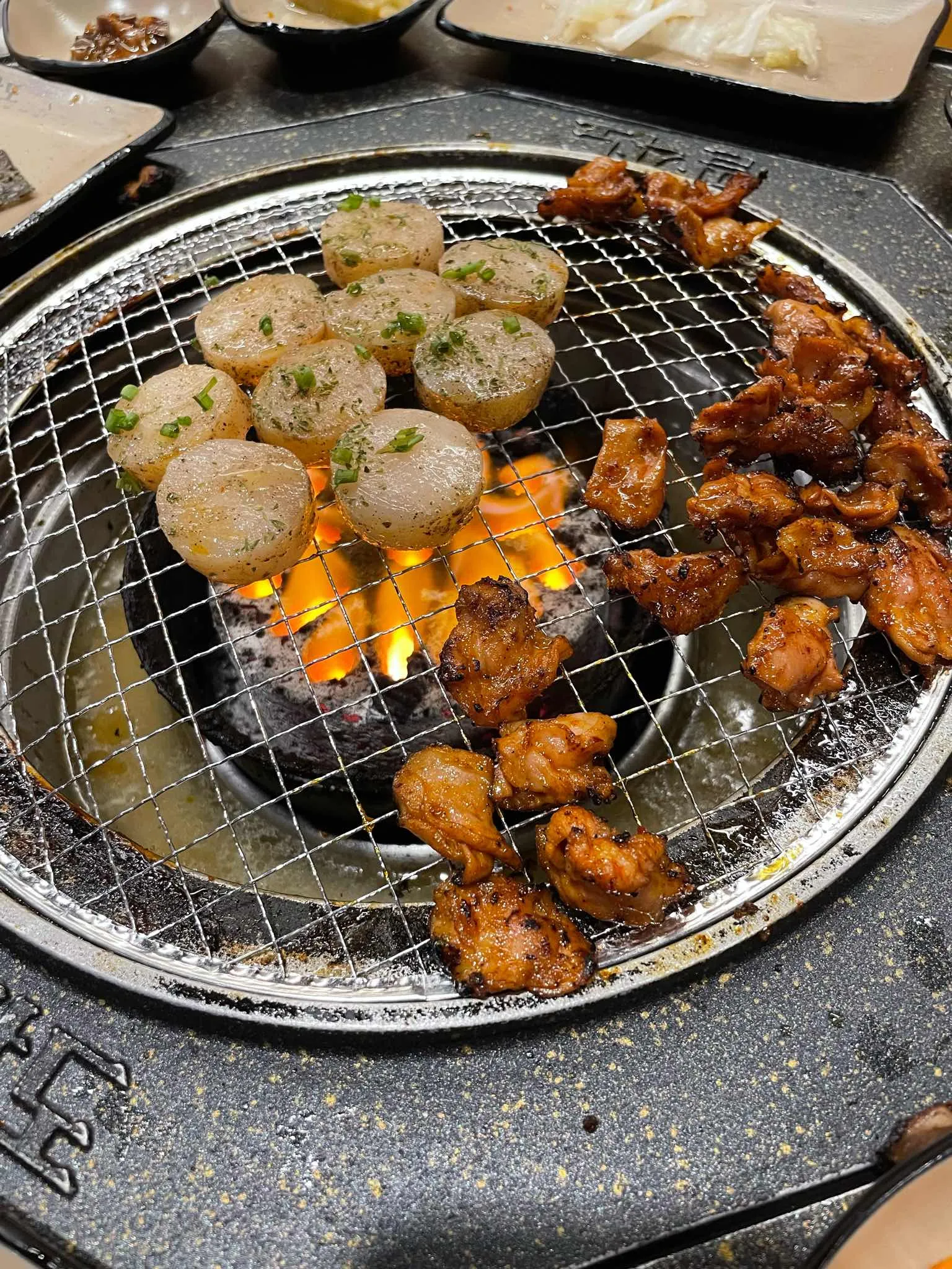 대표 사진 1