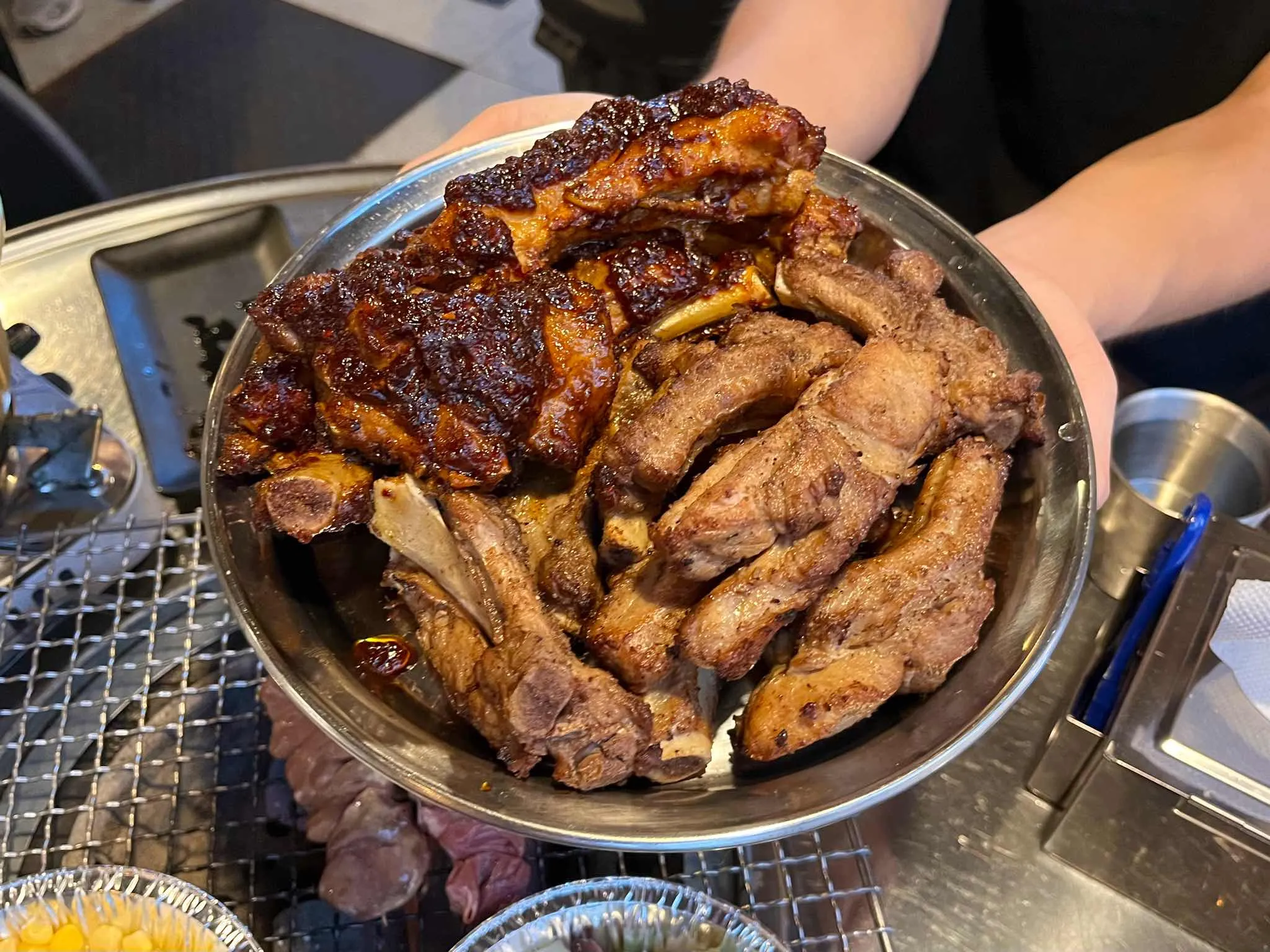 대표 사진 1