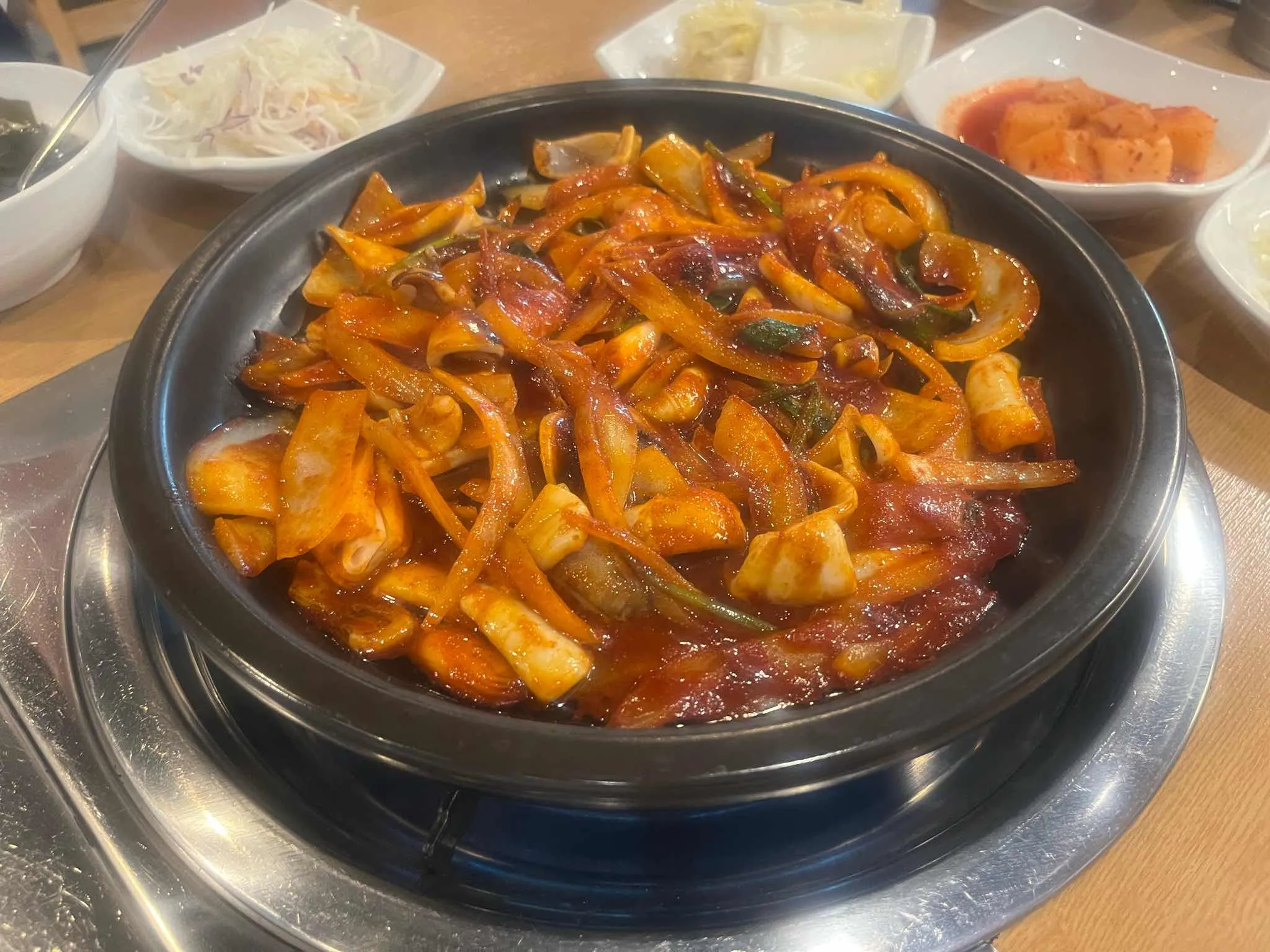 대표 사진 2