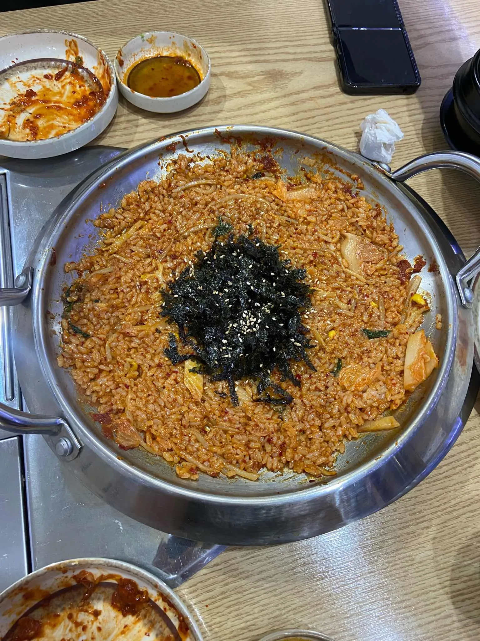 대표 사진 1