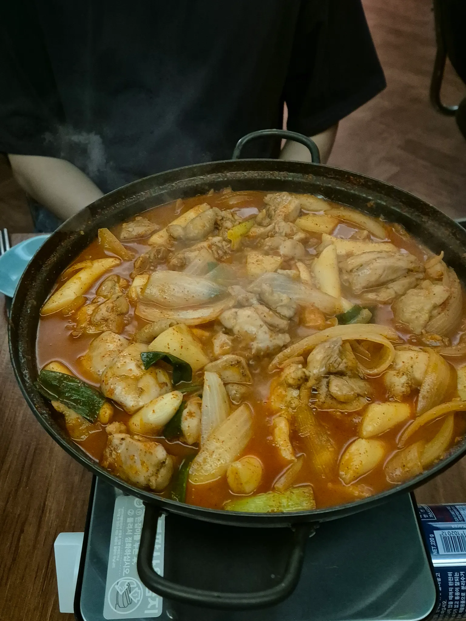 대표 사진 0