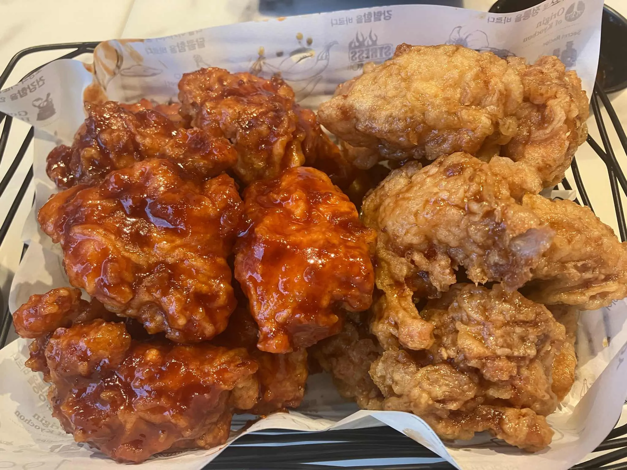 대표 사진 0