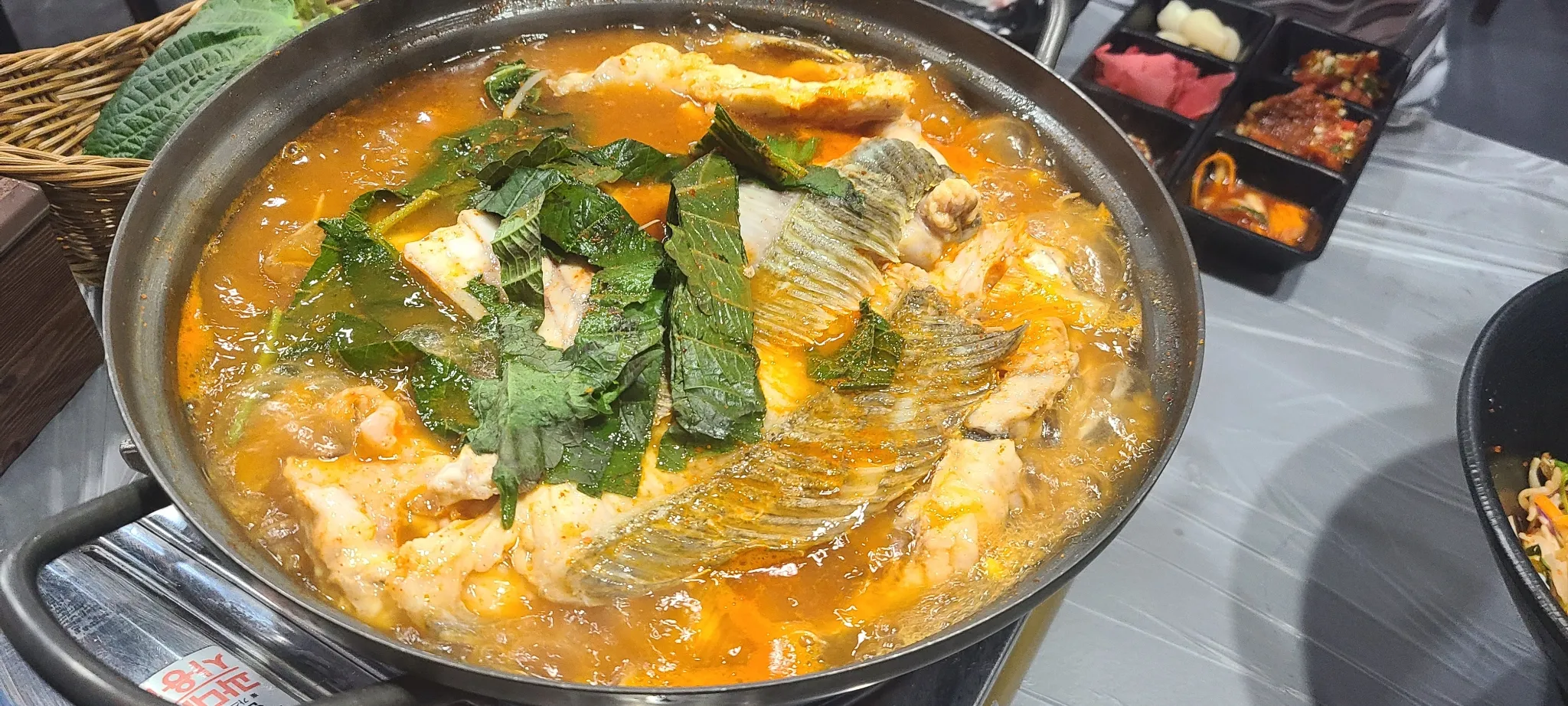 대표 사진 0
