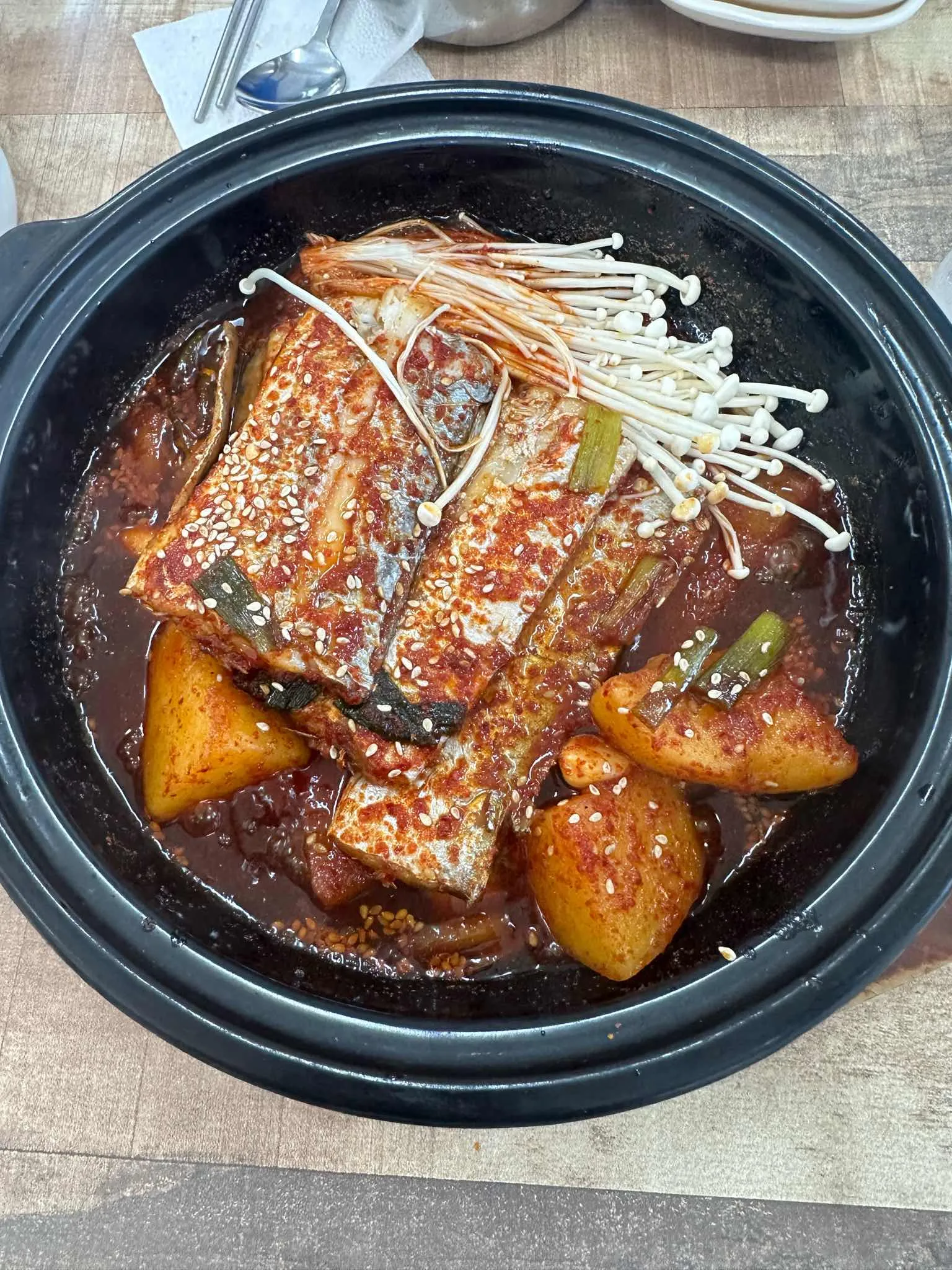 대표 사진 0