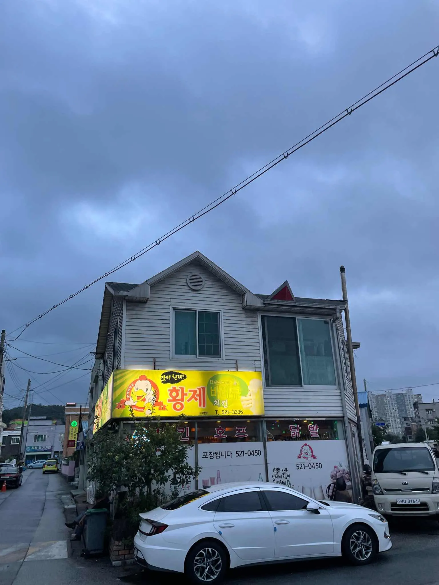 대표 사진 0