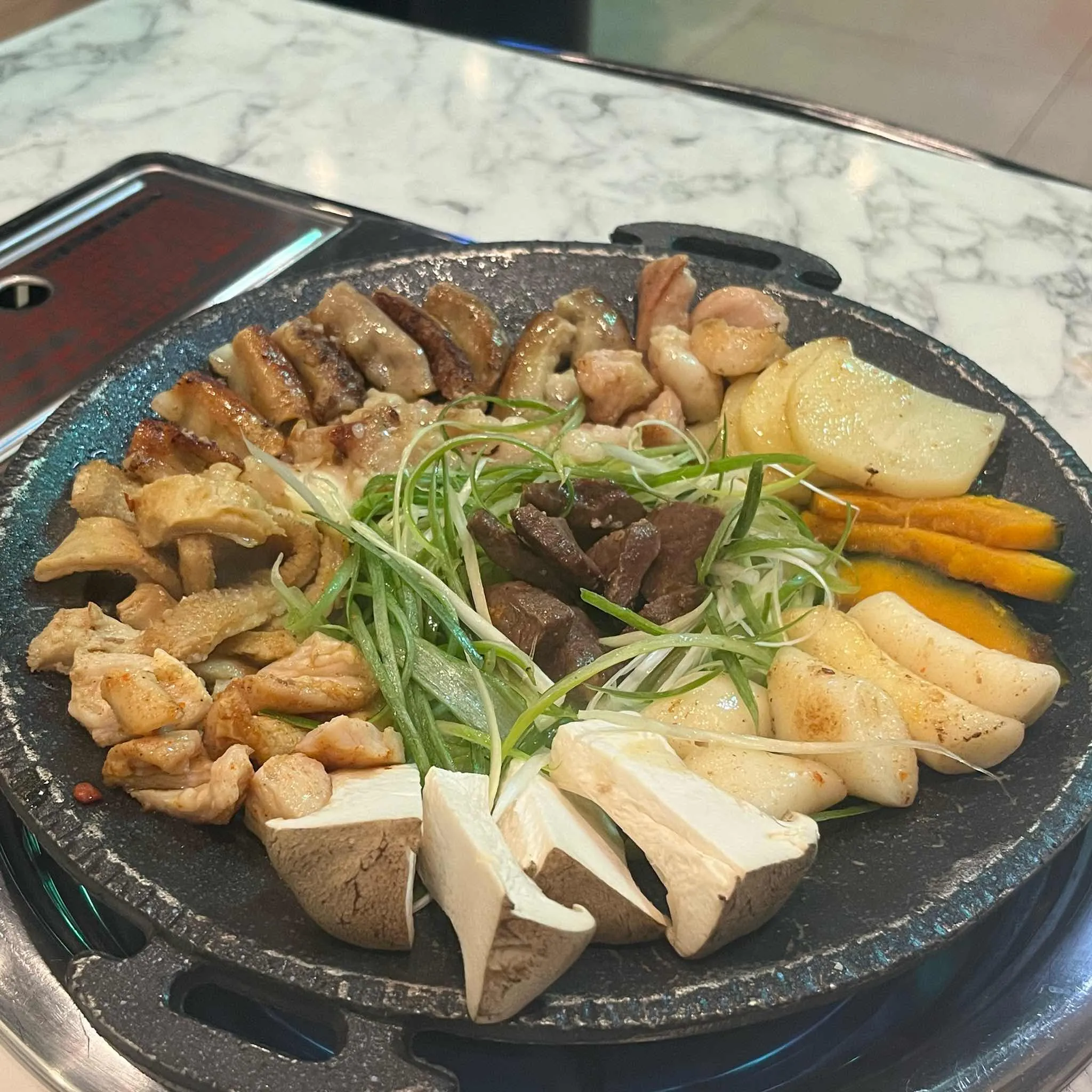 대표 사진 0