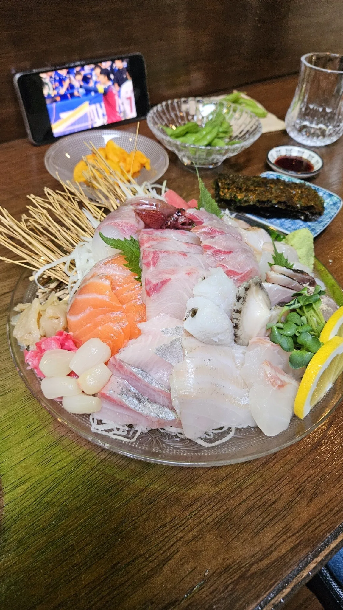대표 사진 2