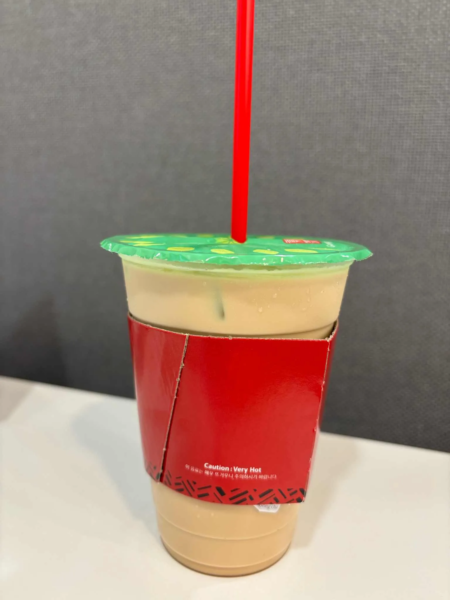 대표 사진 0
