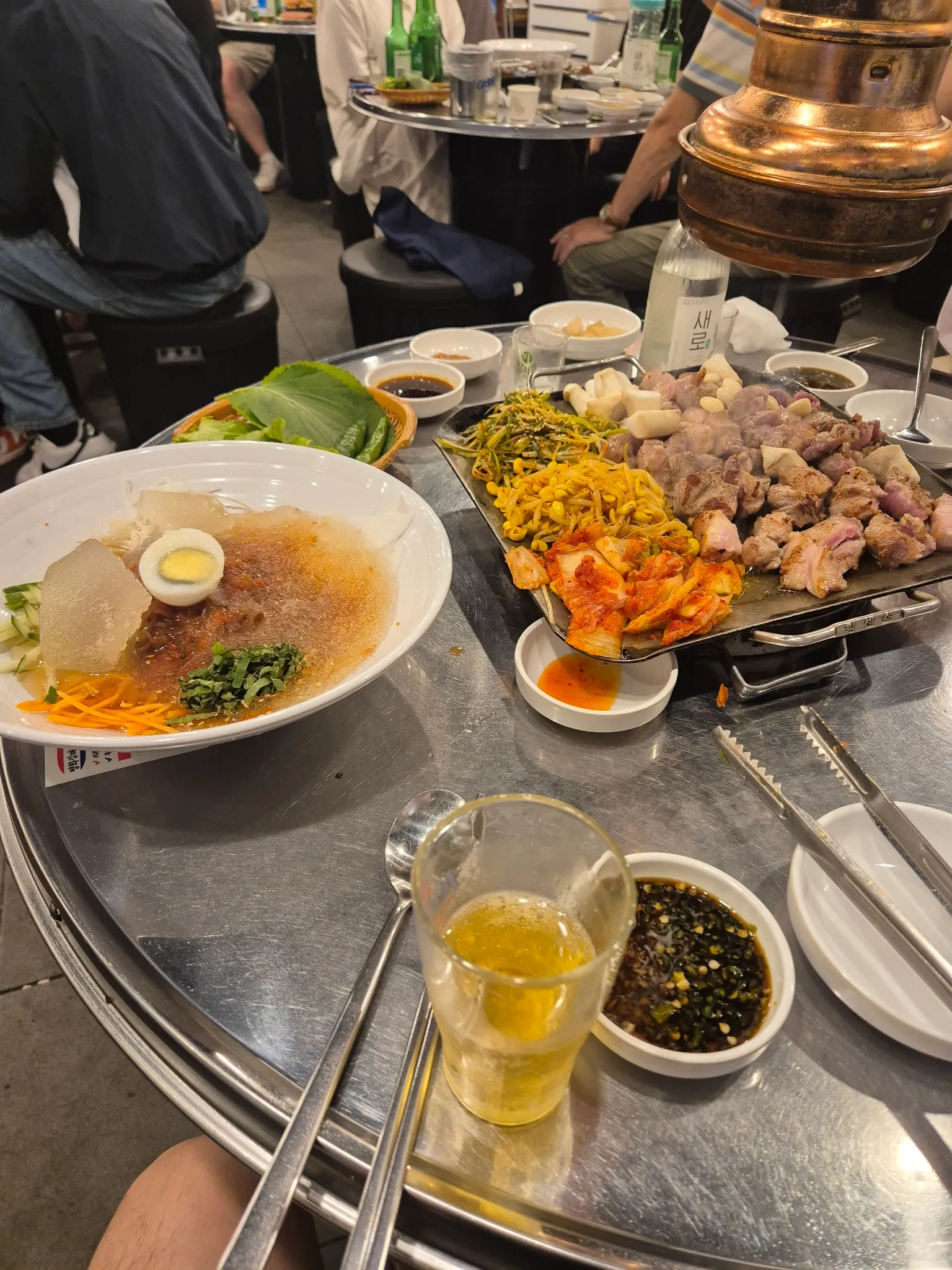 대표 사진 0