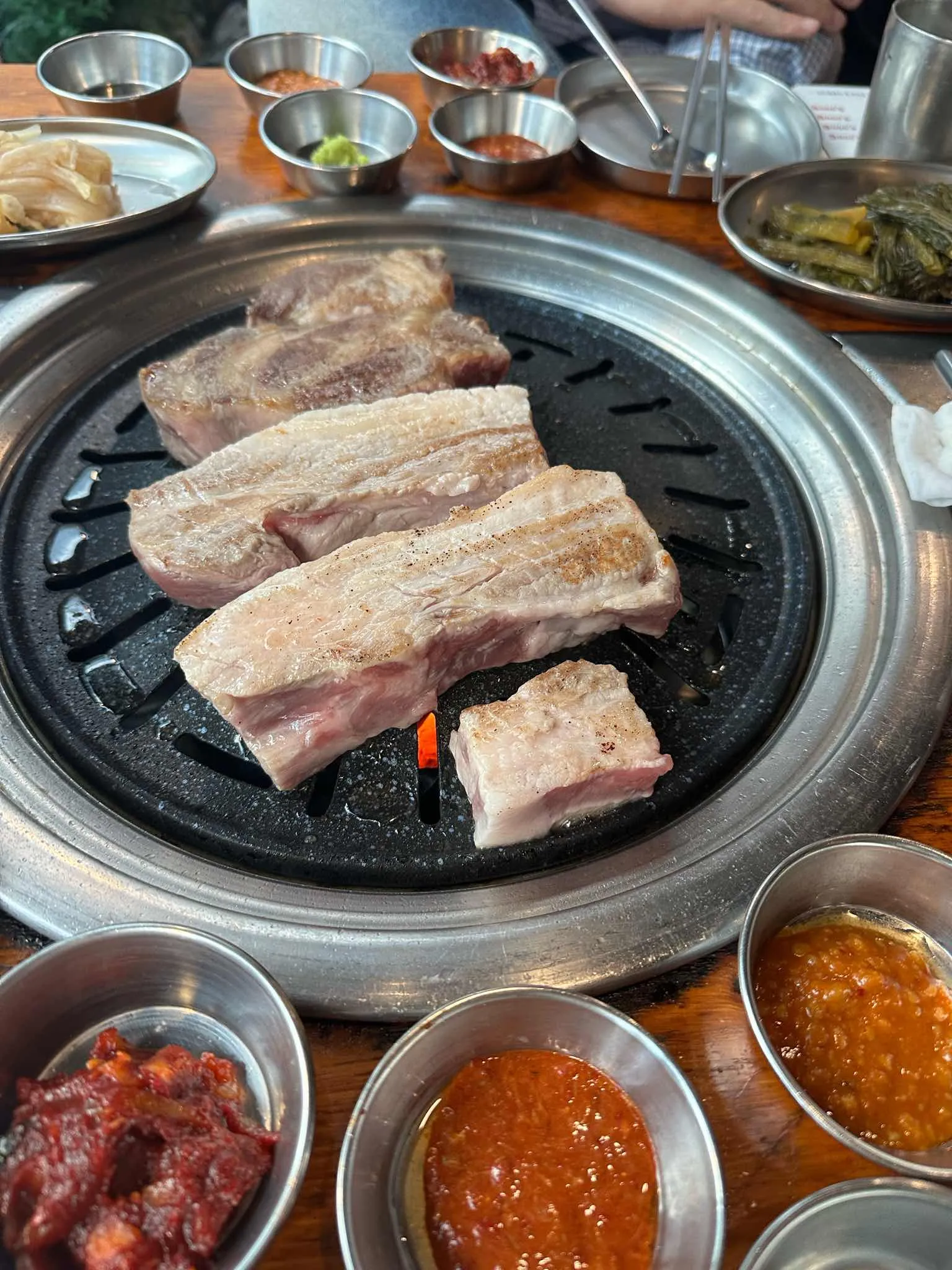 대표 사진 1