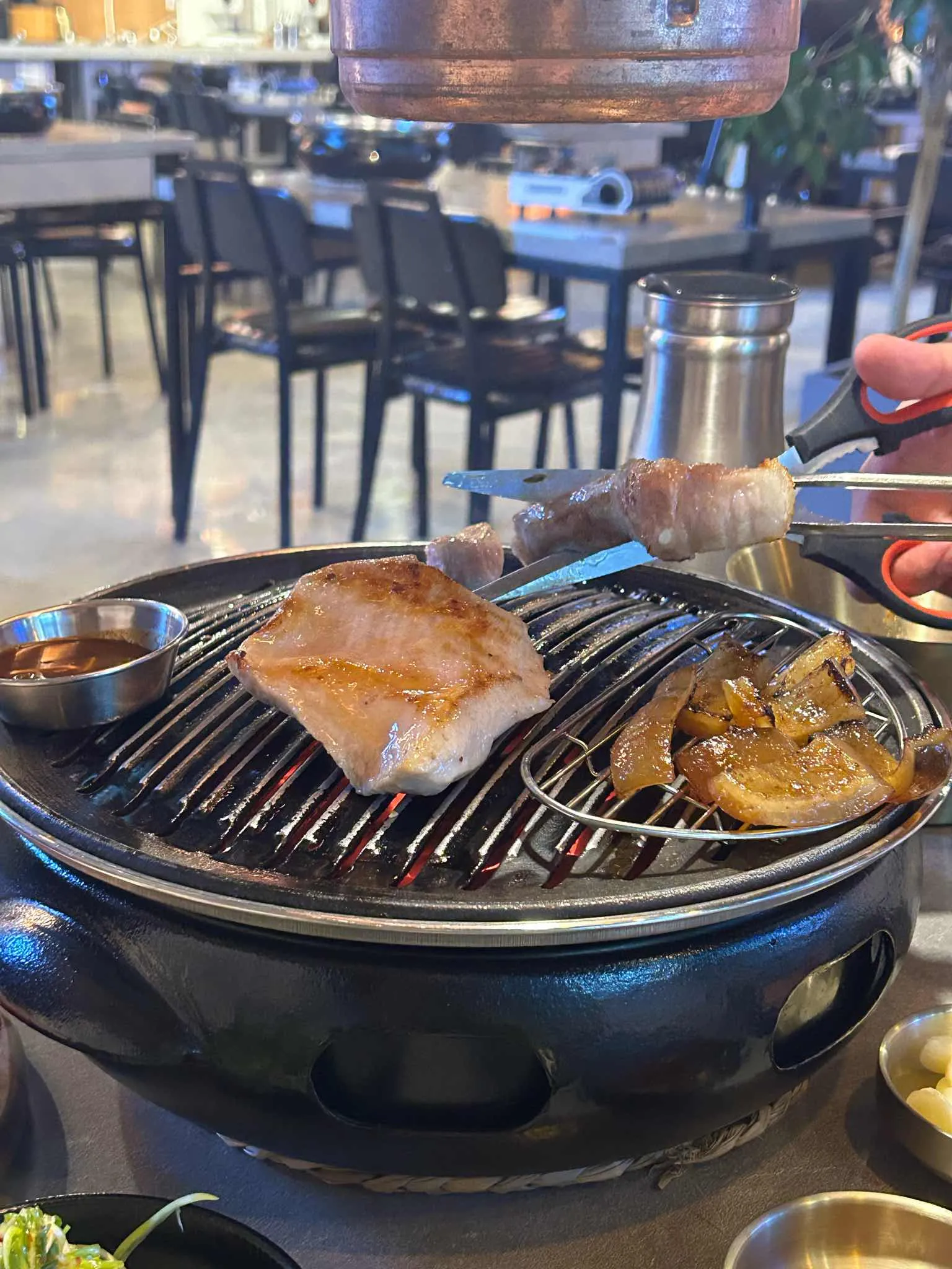 대표 사진 1