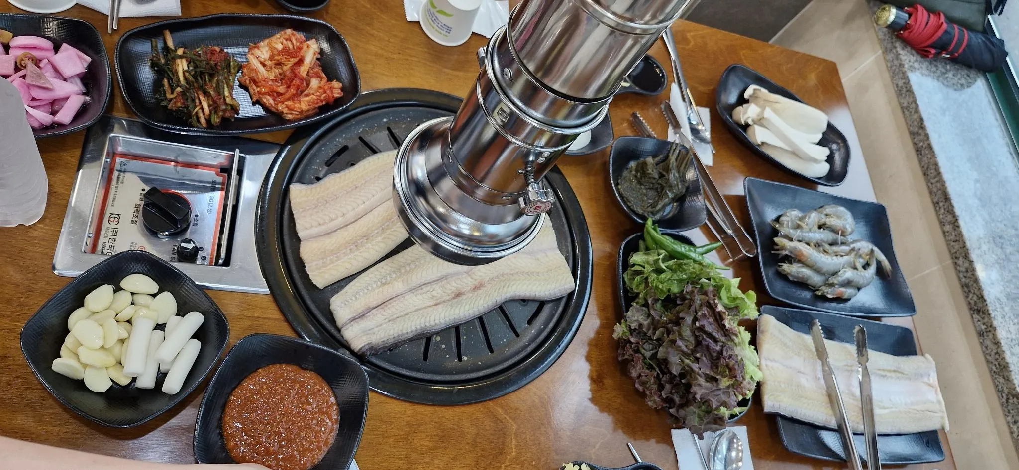 대표 사진 2