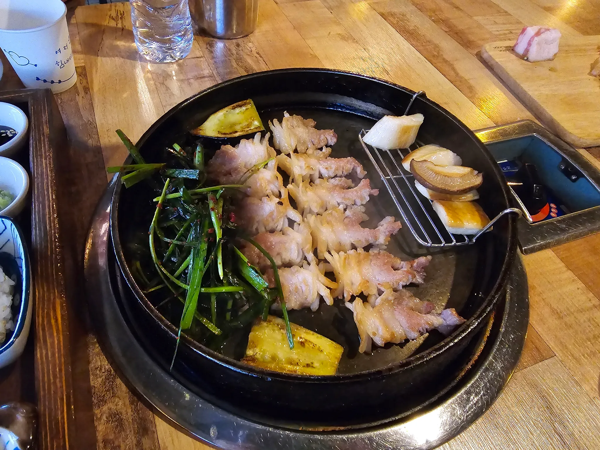 대표 사진 0