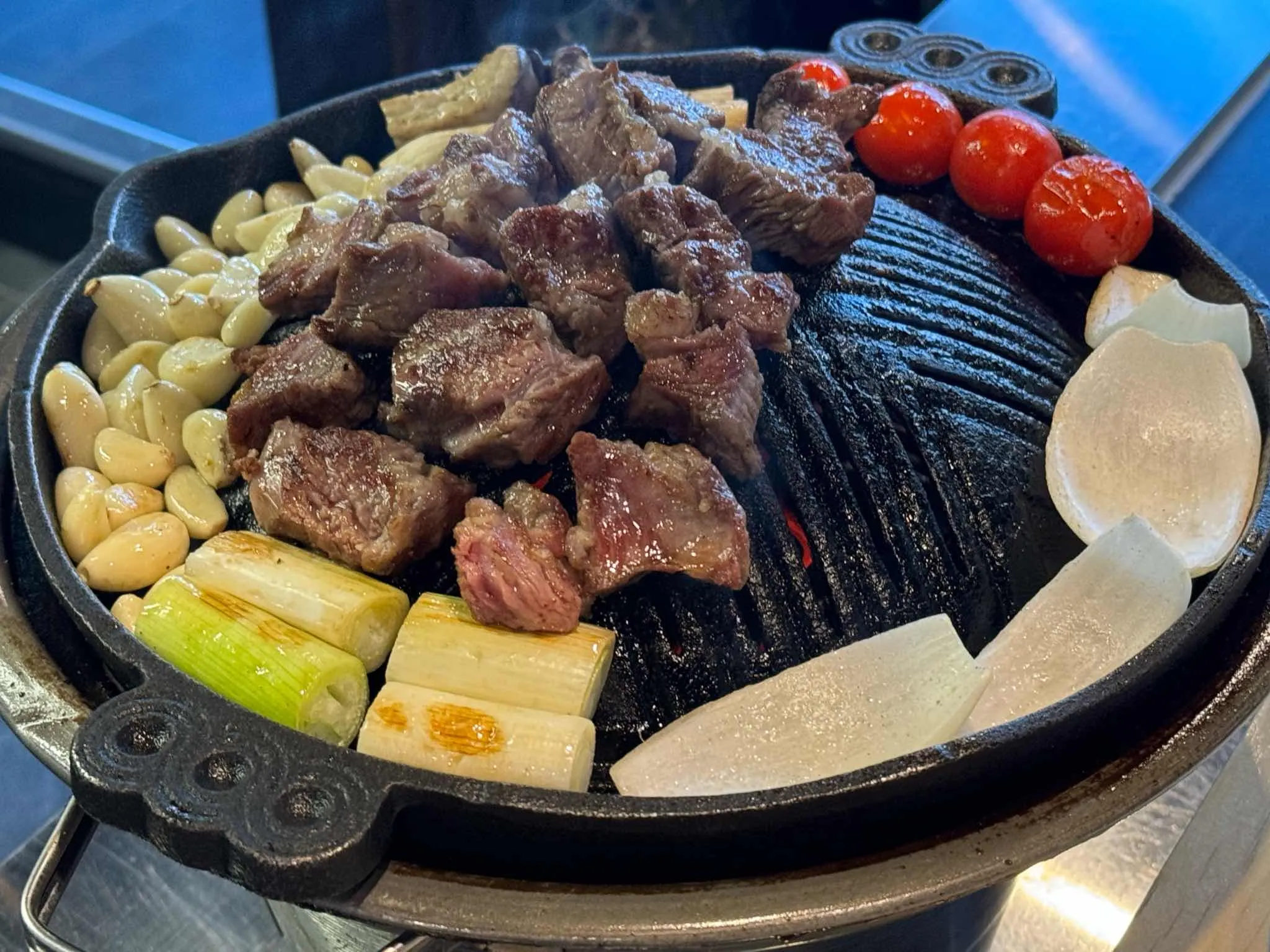 대표 사진 2
