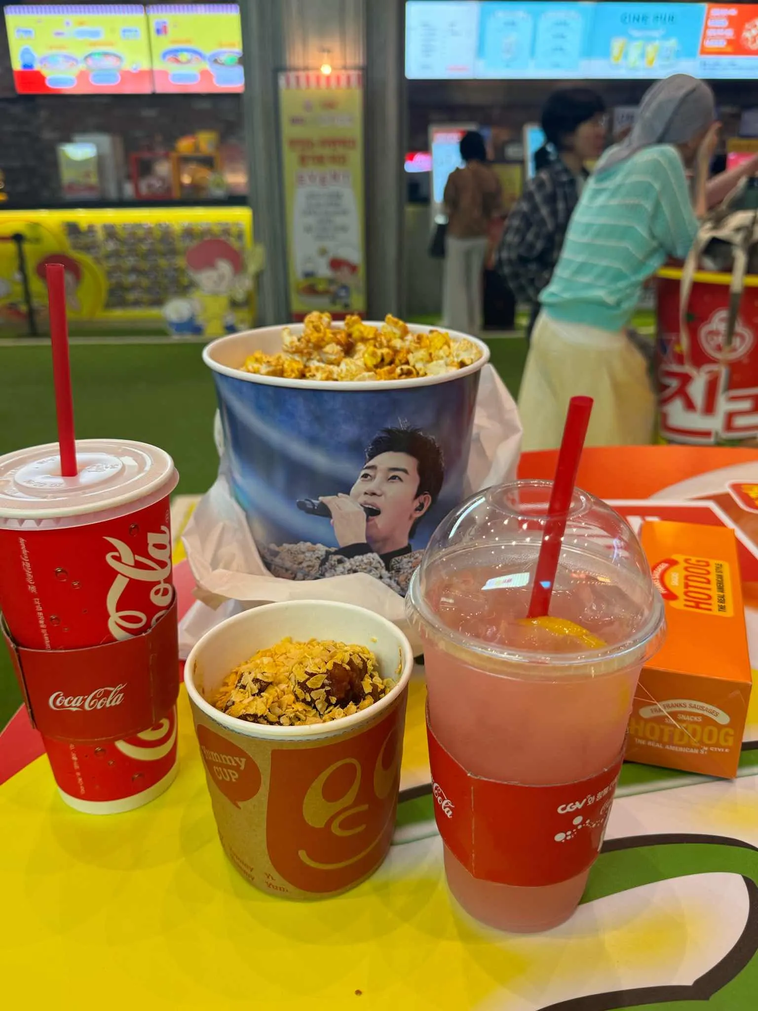대표 사진 0