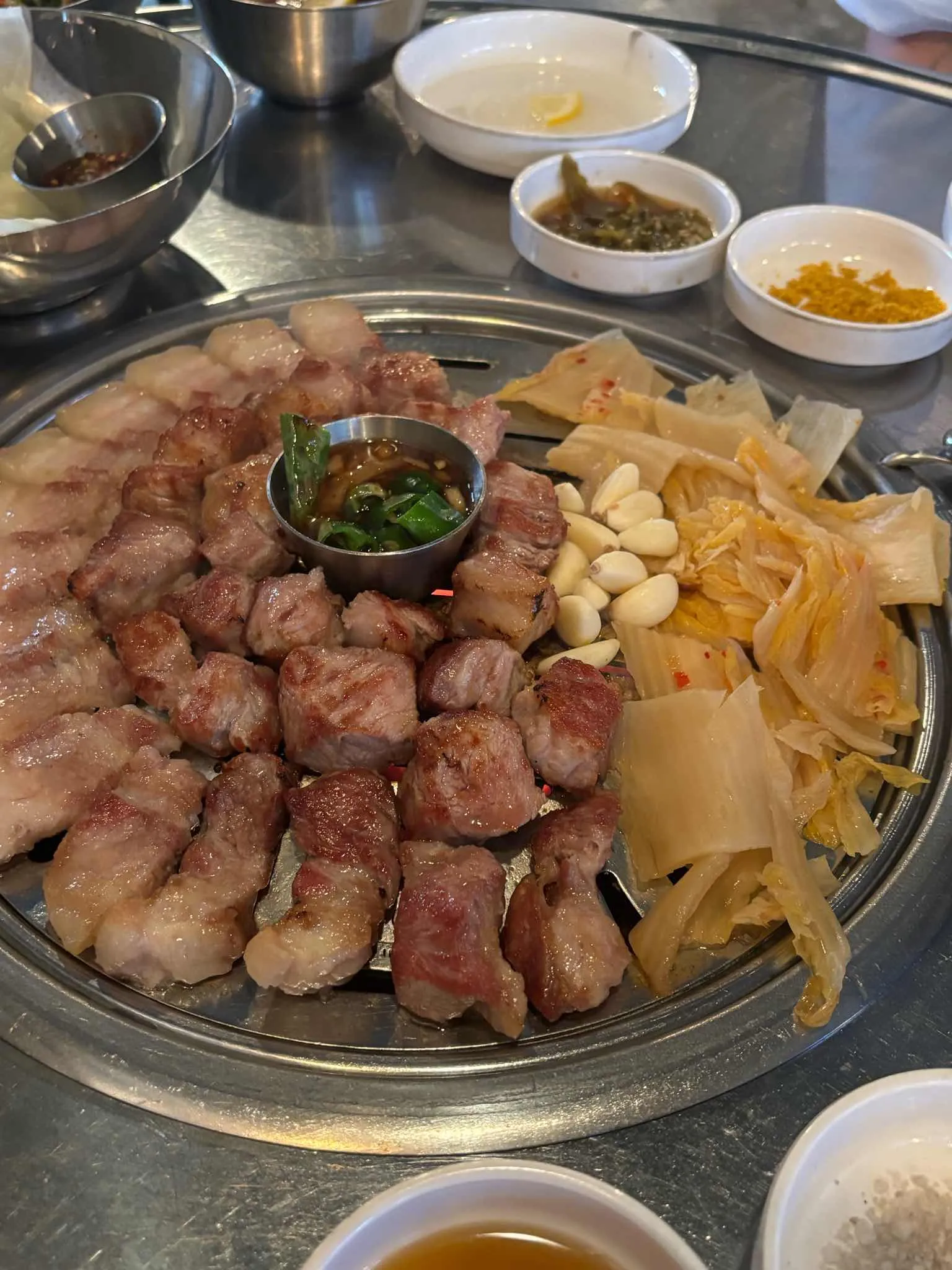 대표 사진 0