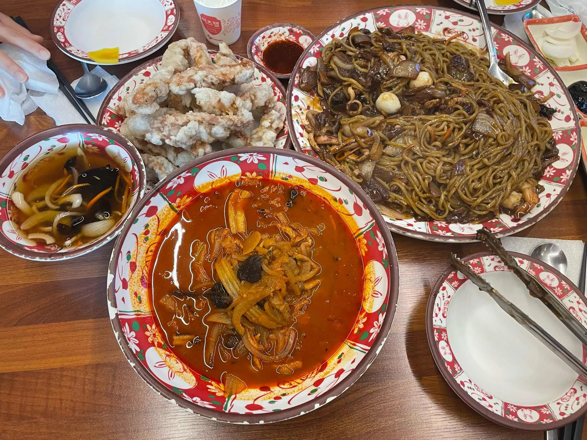 대표 사진 1