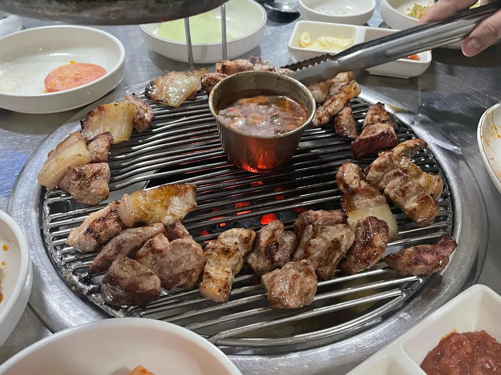 대표 사진 1