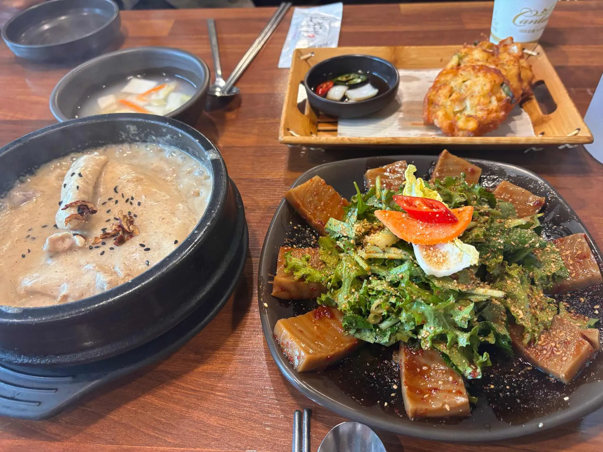 대표 사진 2