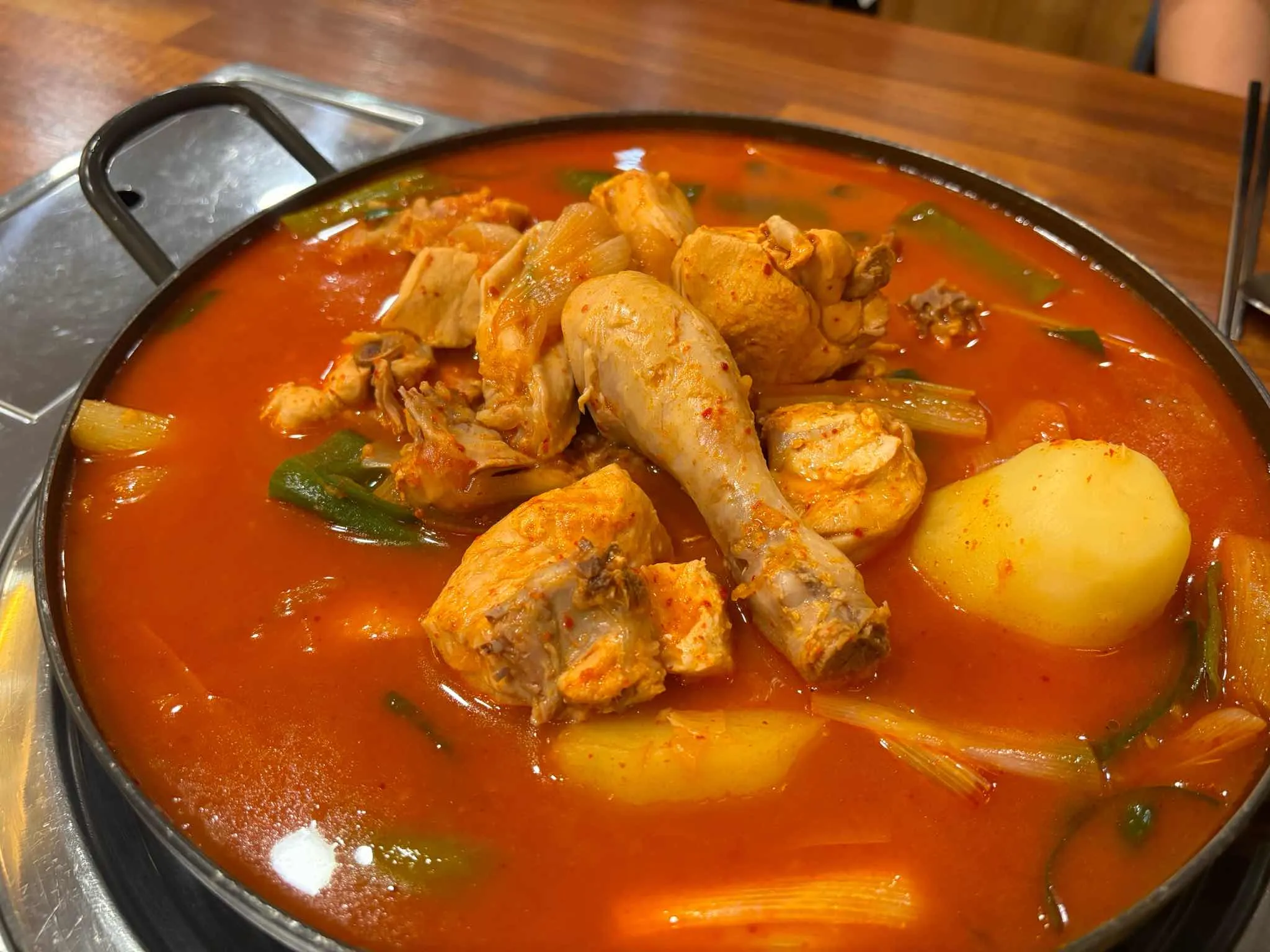 대표 사진 1