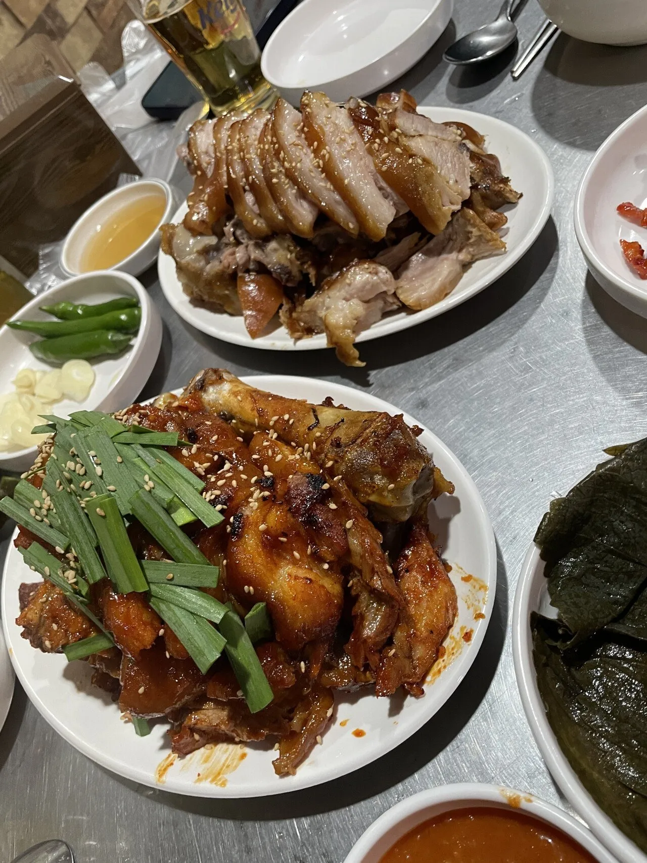 대표 사진 0