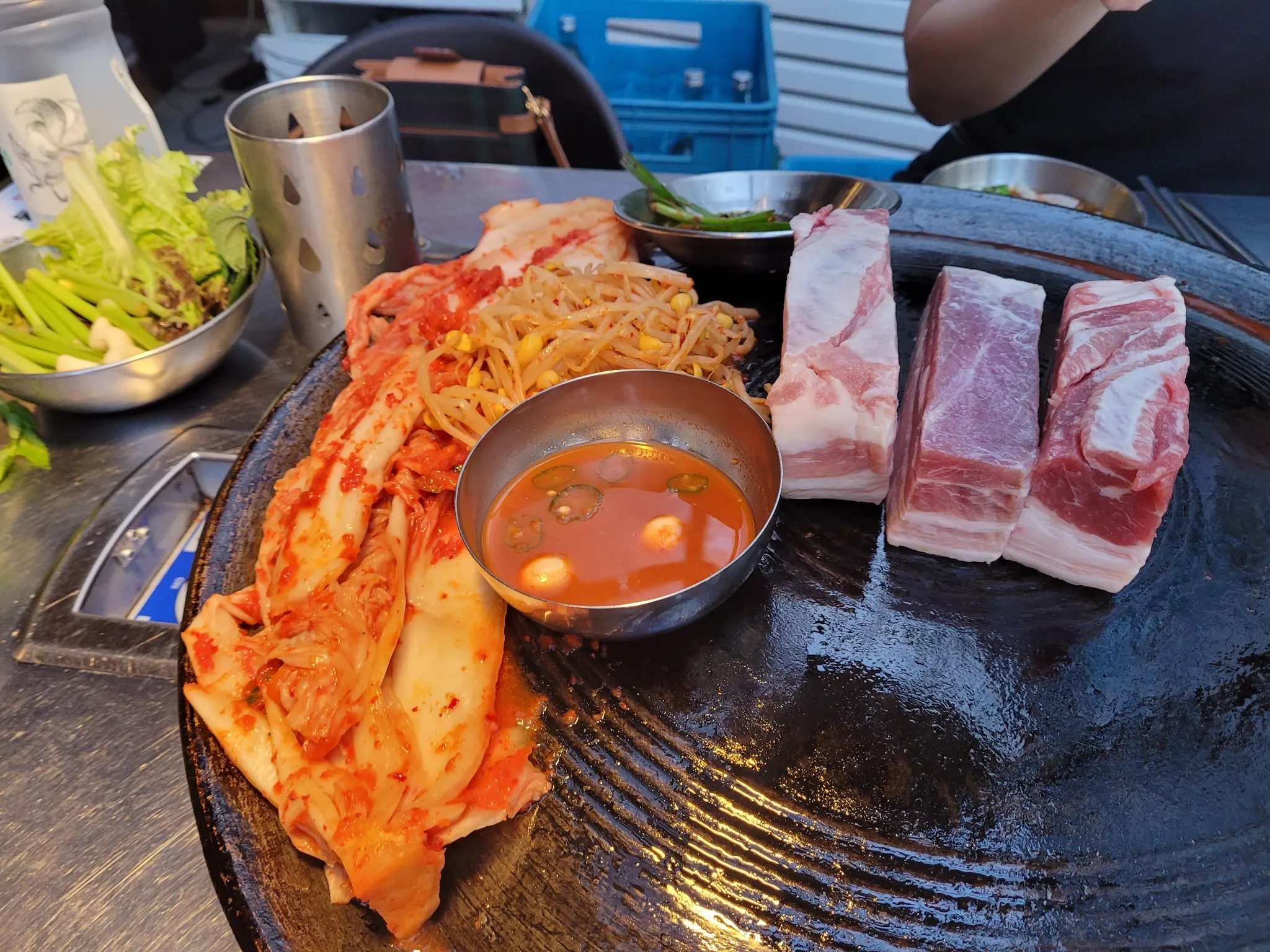 대표 사진 1