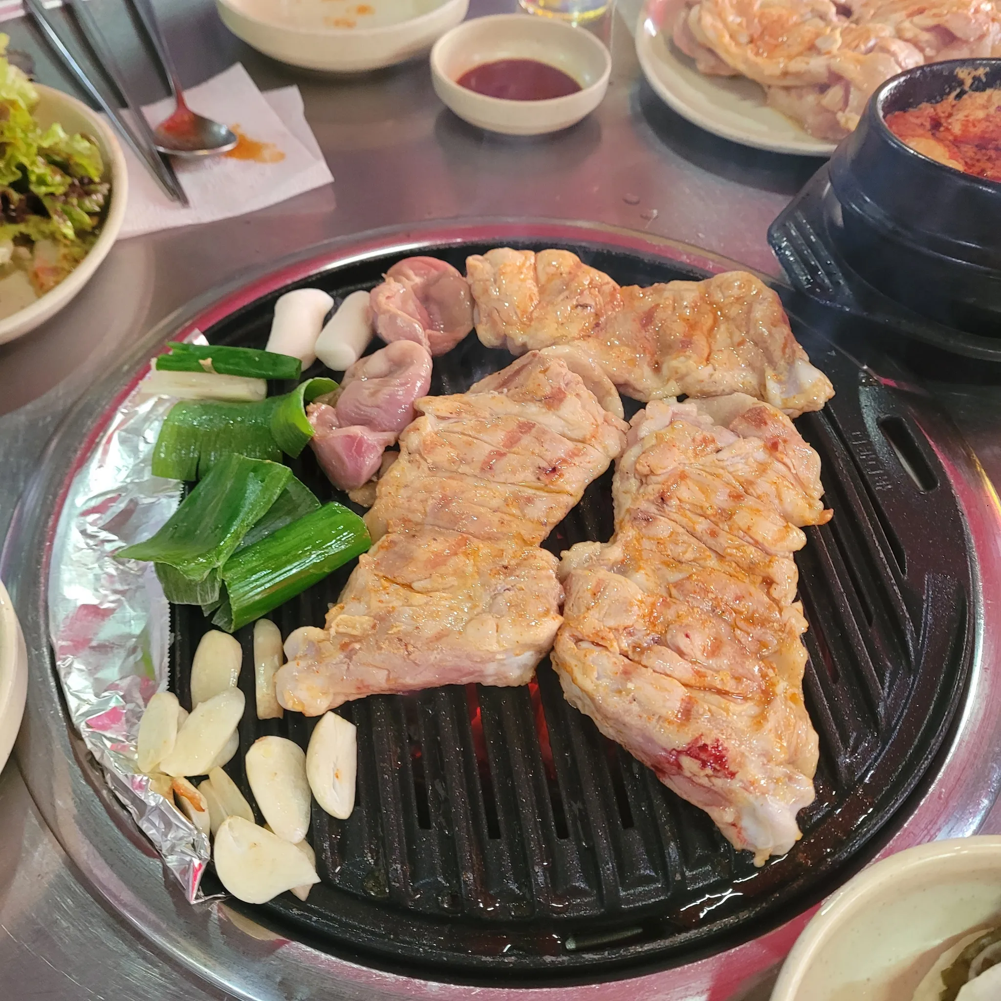 대표 사진 0