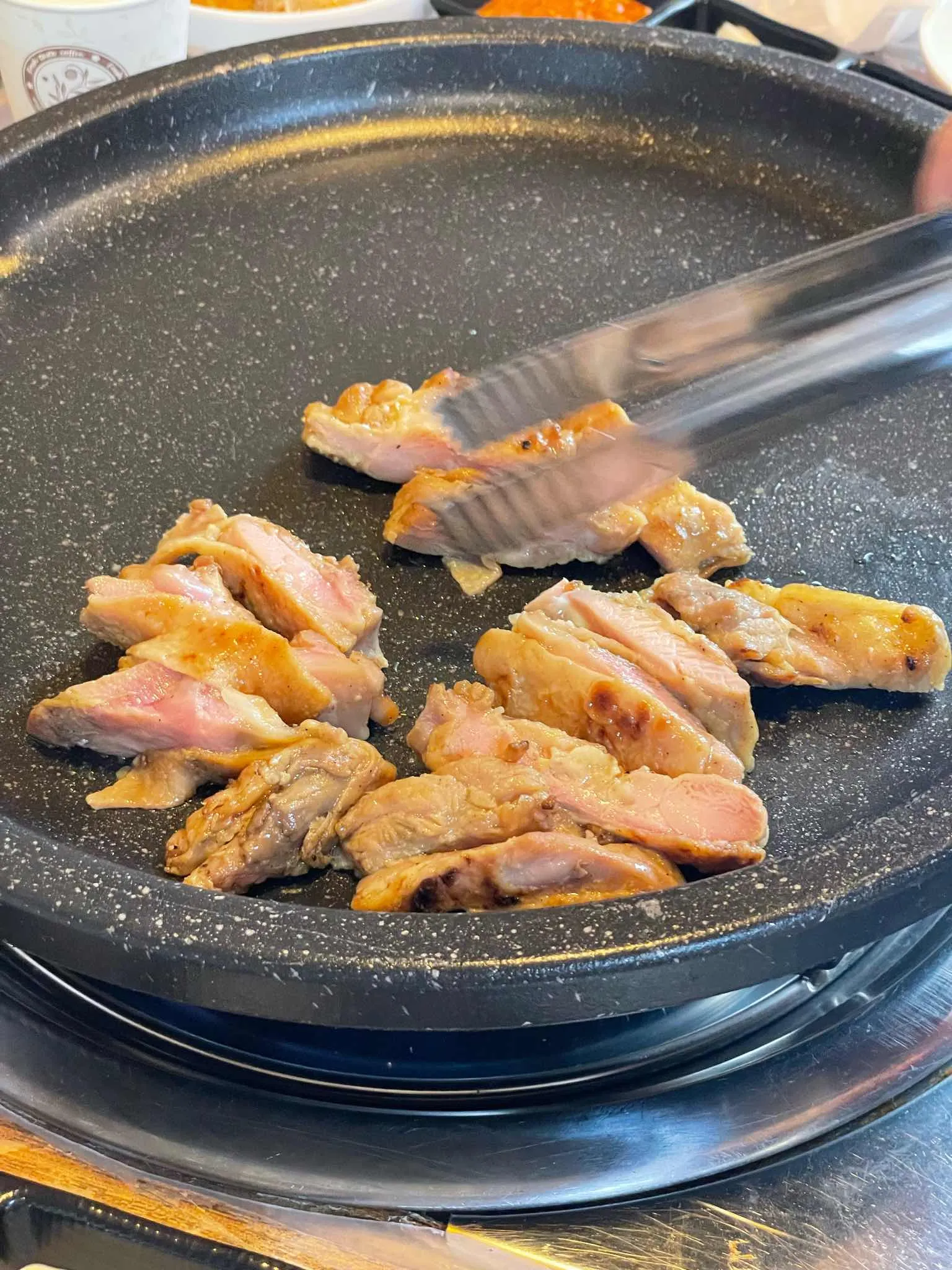 대표 사진 2
