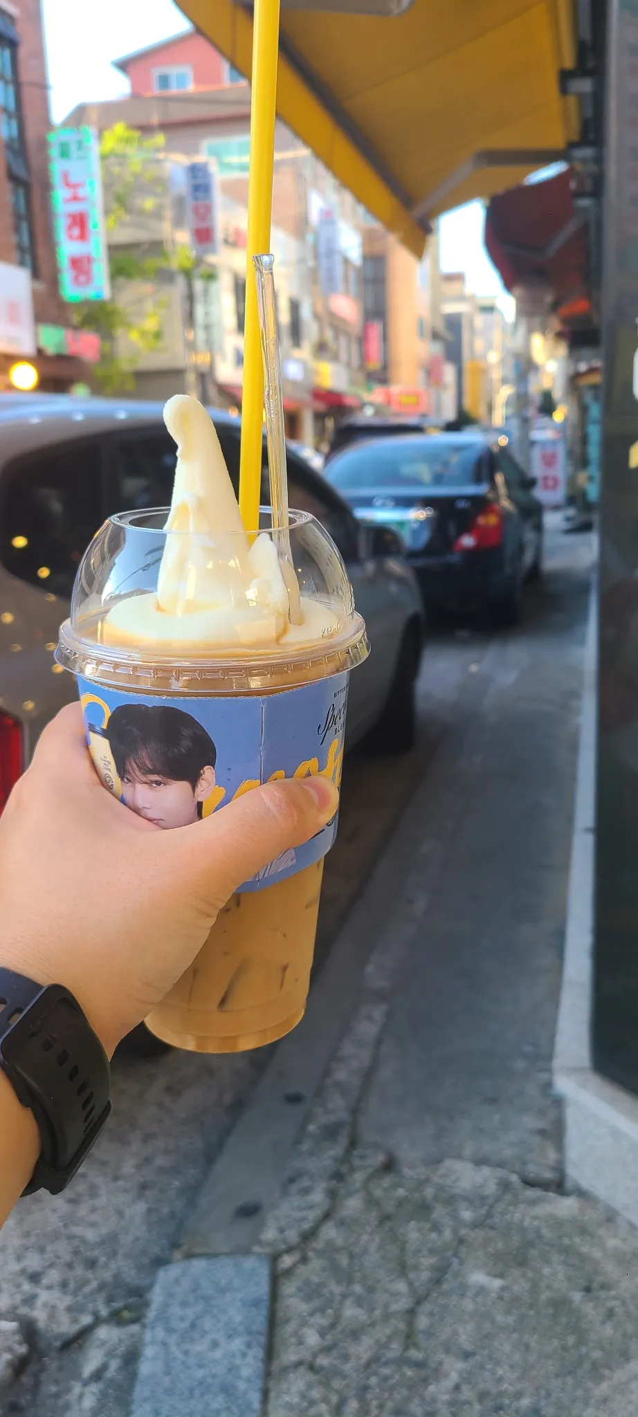 대표 사진 1