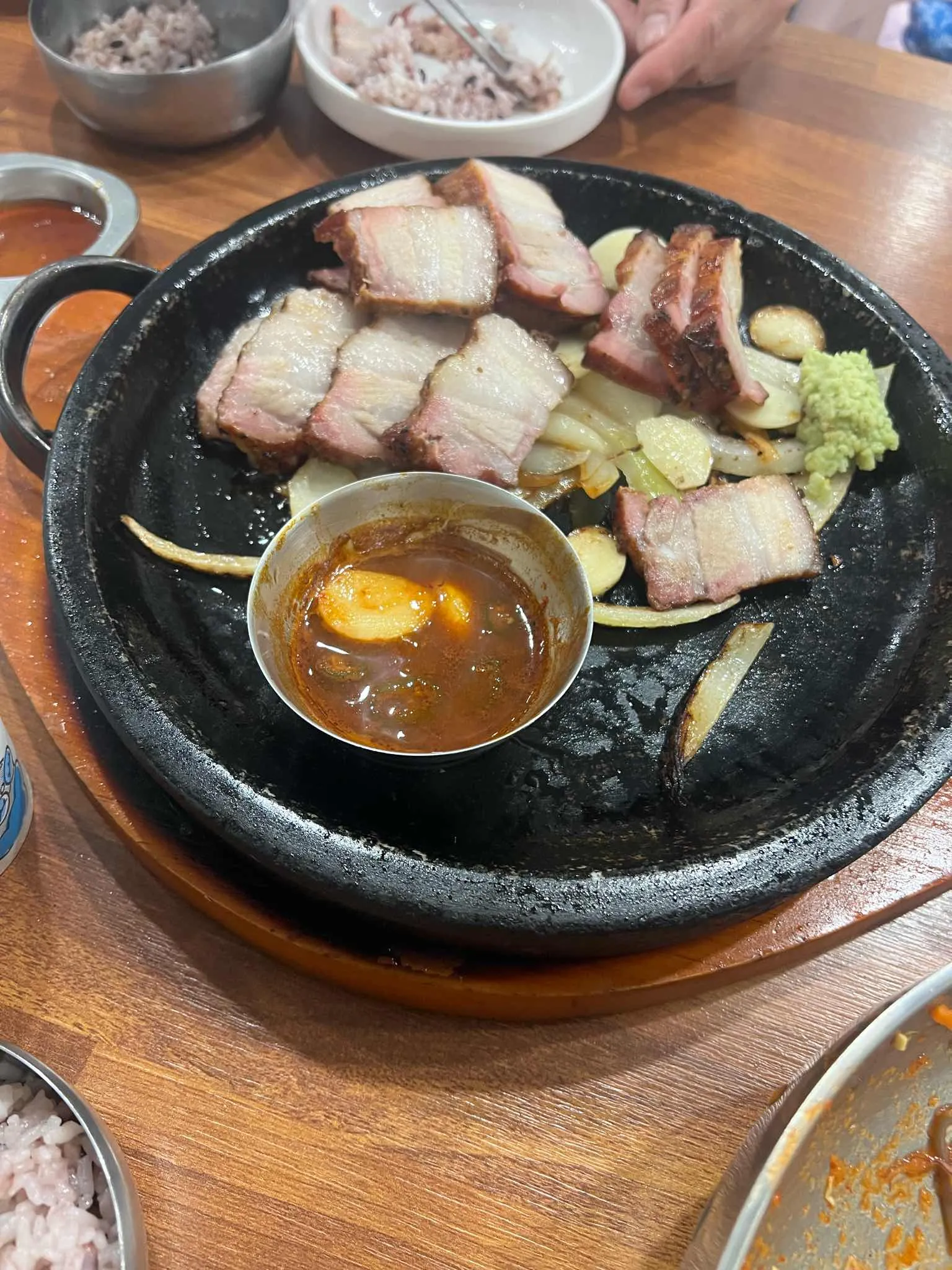 대표 사진 0
