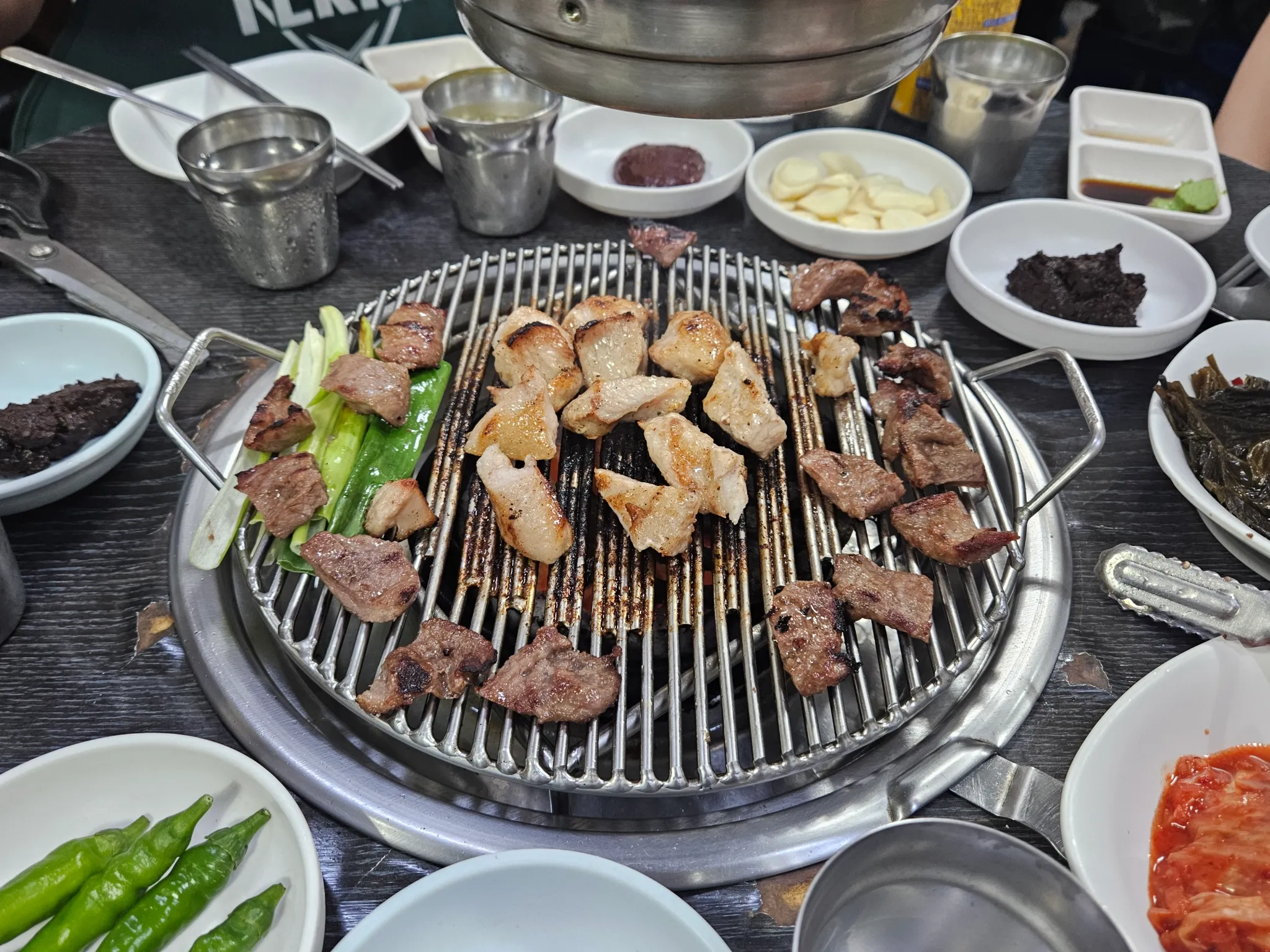대표 사진 1